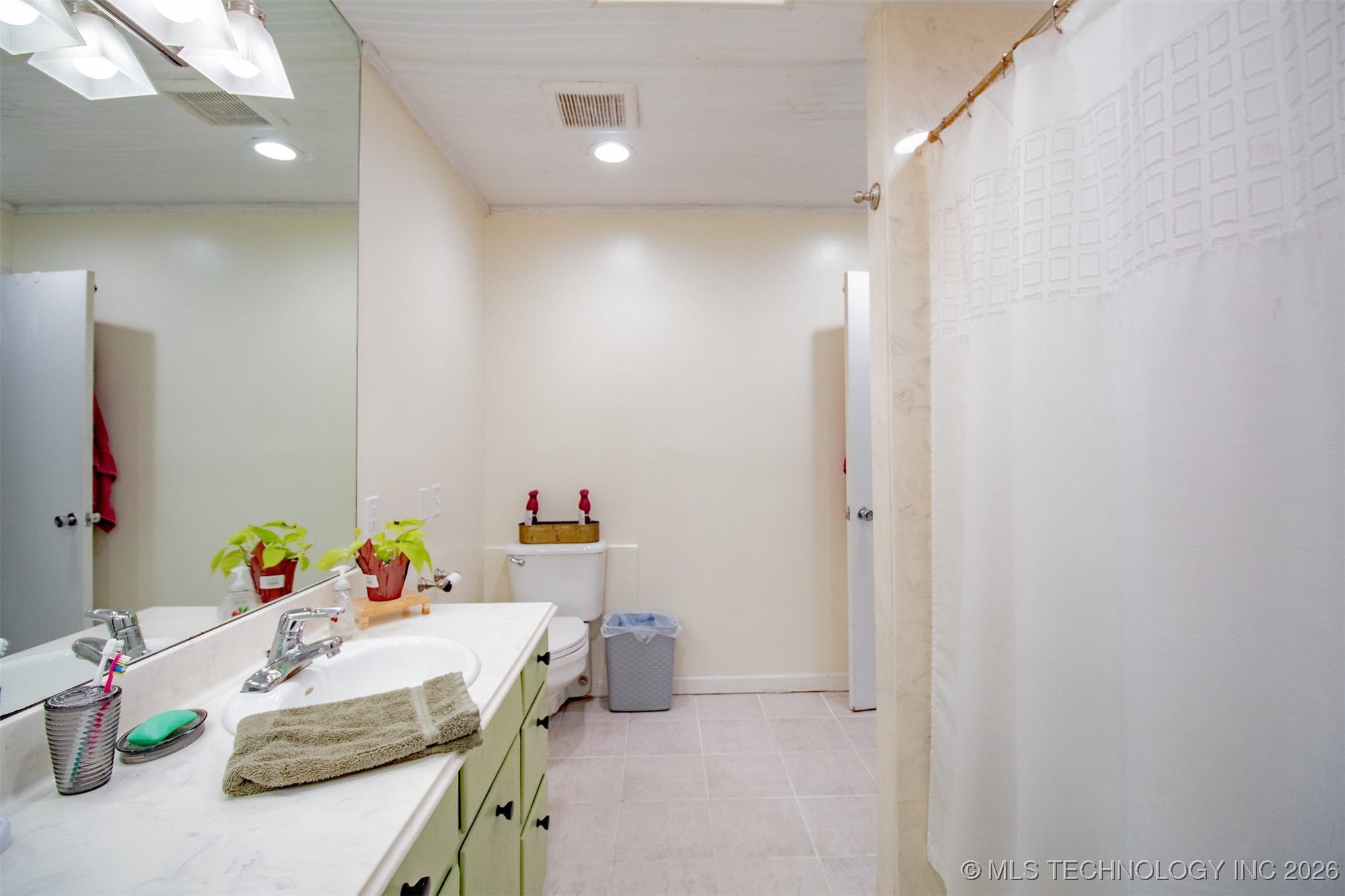 907 N 10th Avenue Durant OK 74701