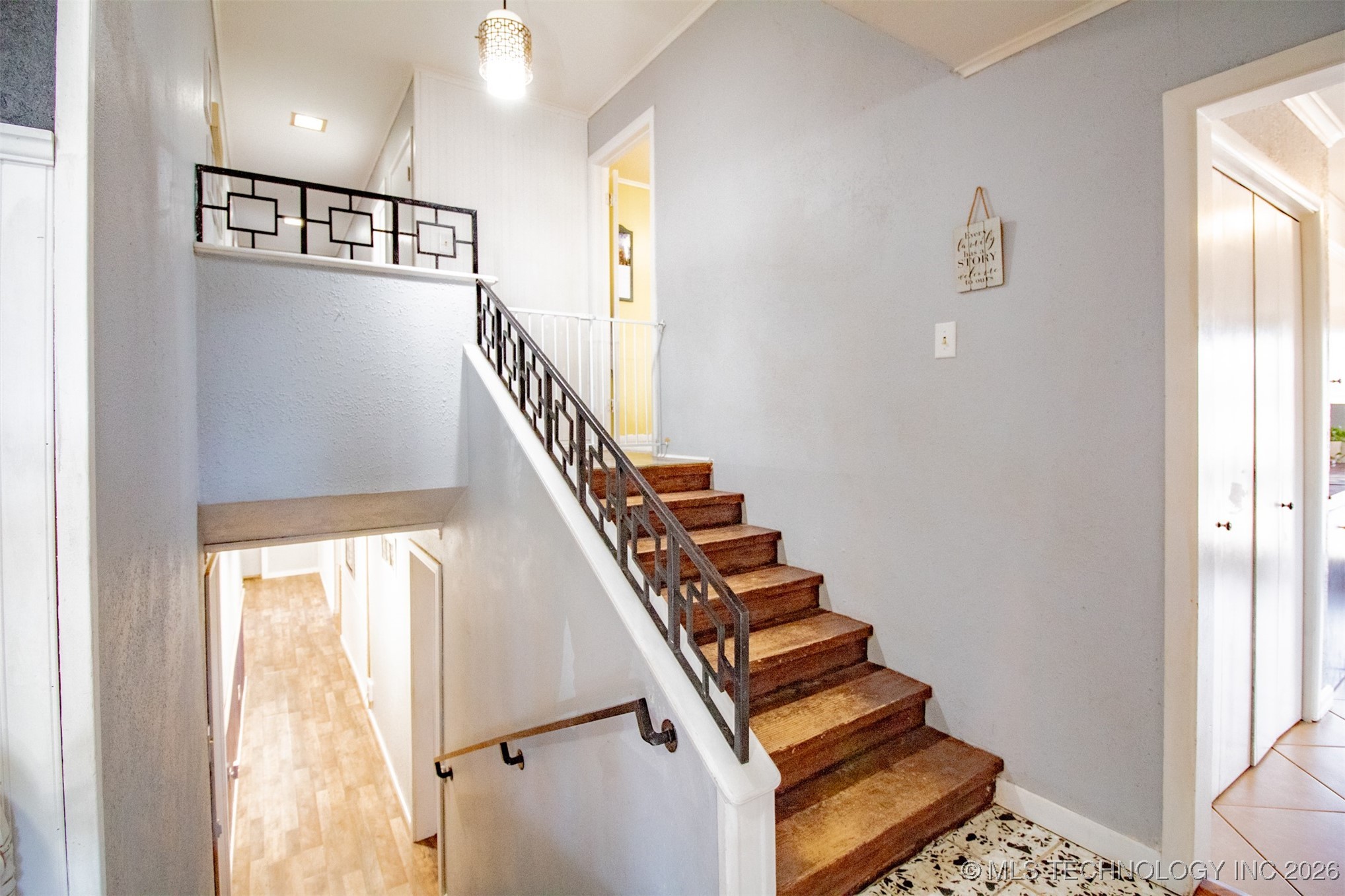 907 N 10th Avenue Durant OK 74701