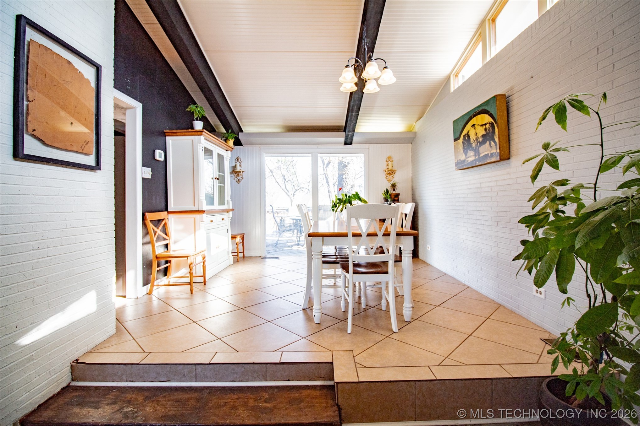 907 N 10th Avenue Durant OK 74701