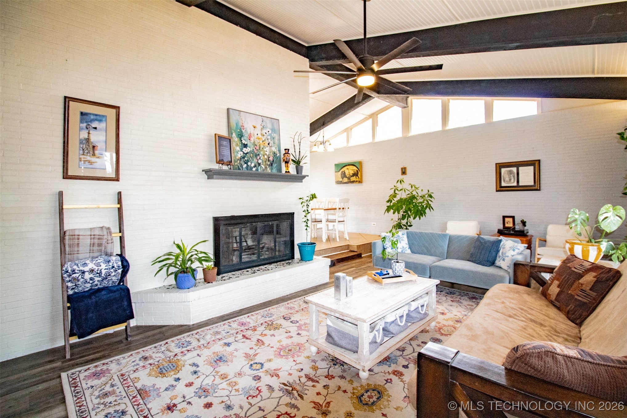 907 N 10th Avenue Durant OK 74701