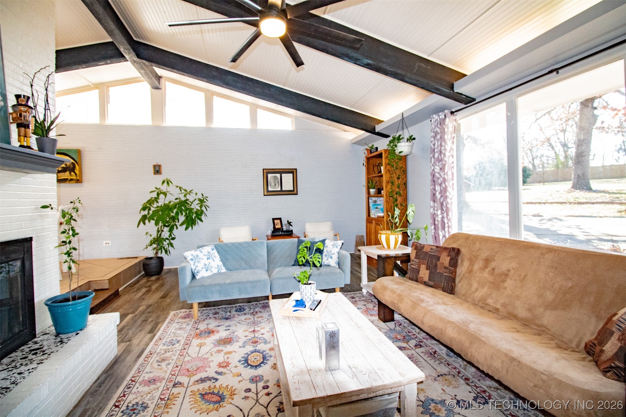 907 N 10th Avenue Durant OK 74701