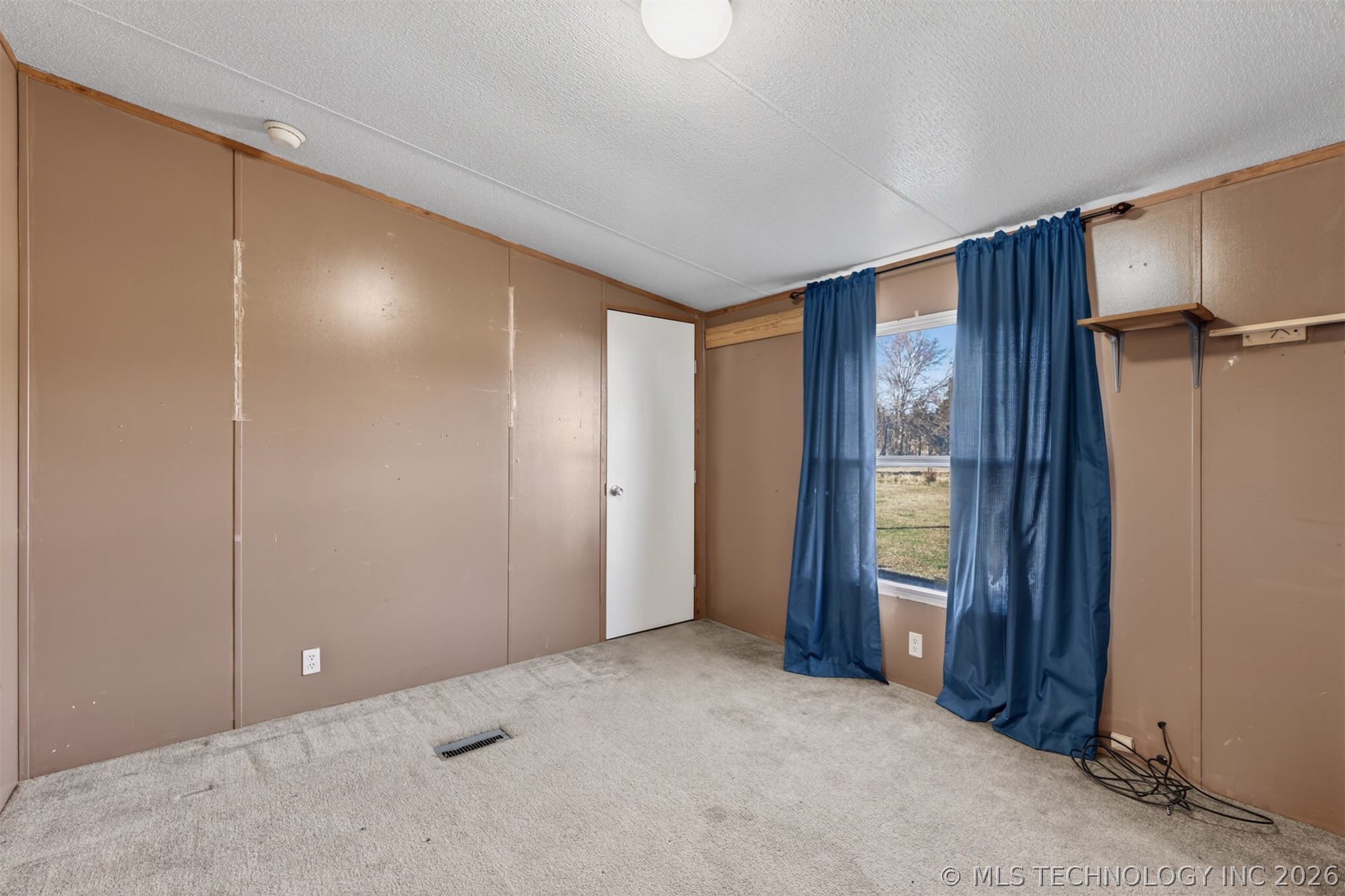 24439 Blue Goose Bokoshe OK 74930