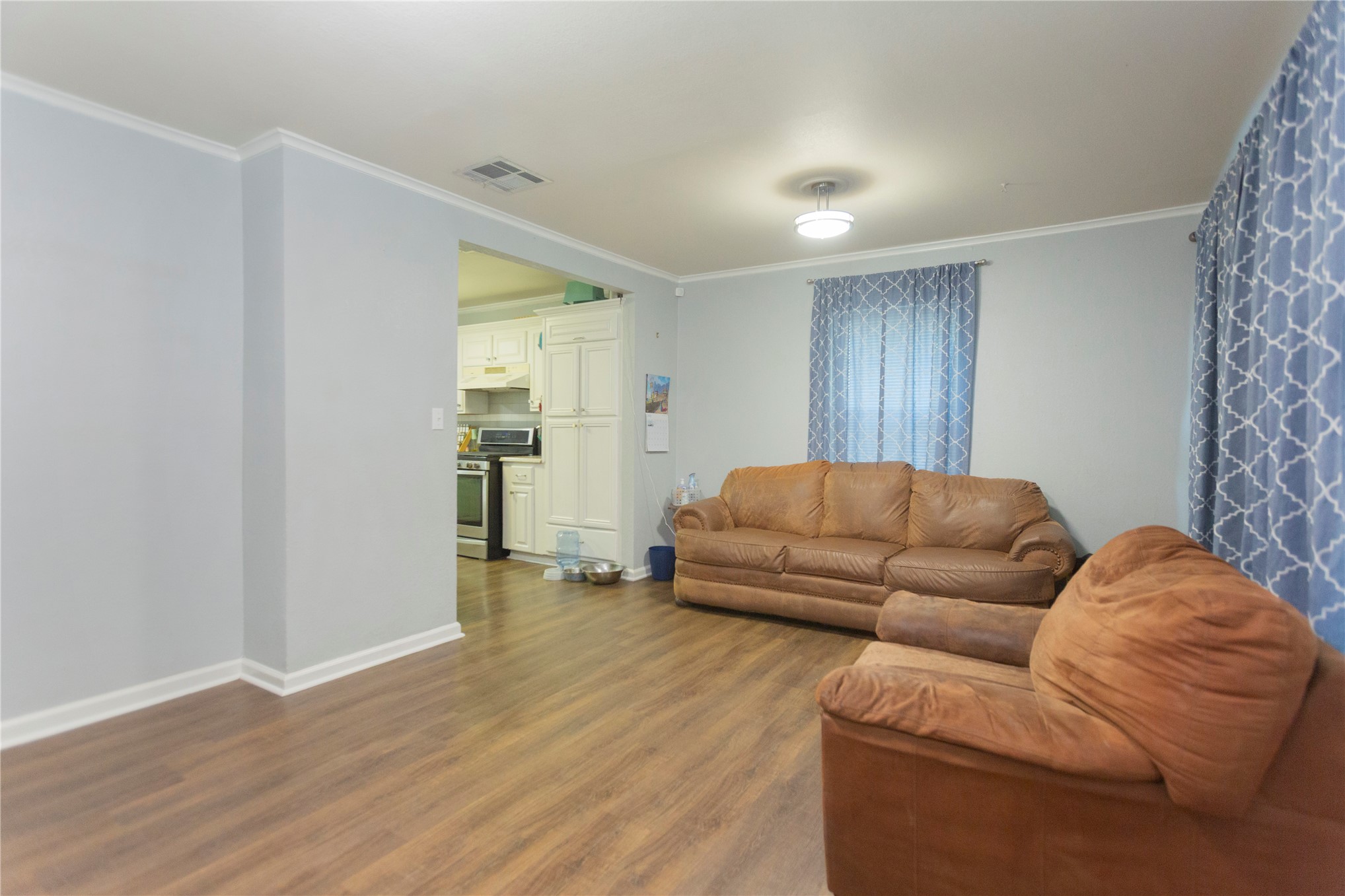 2530 N Norwood Place Tulsa OK 74115