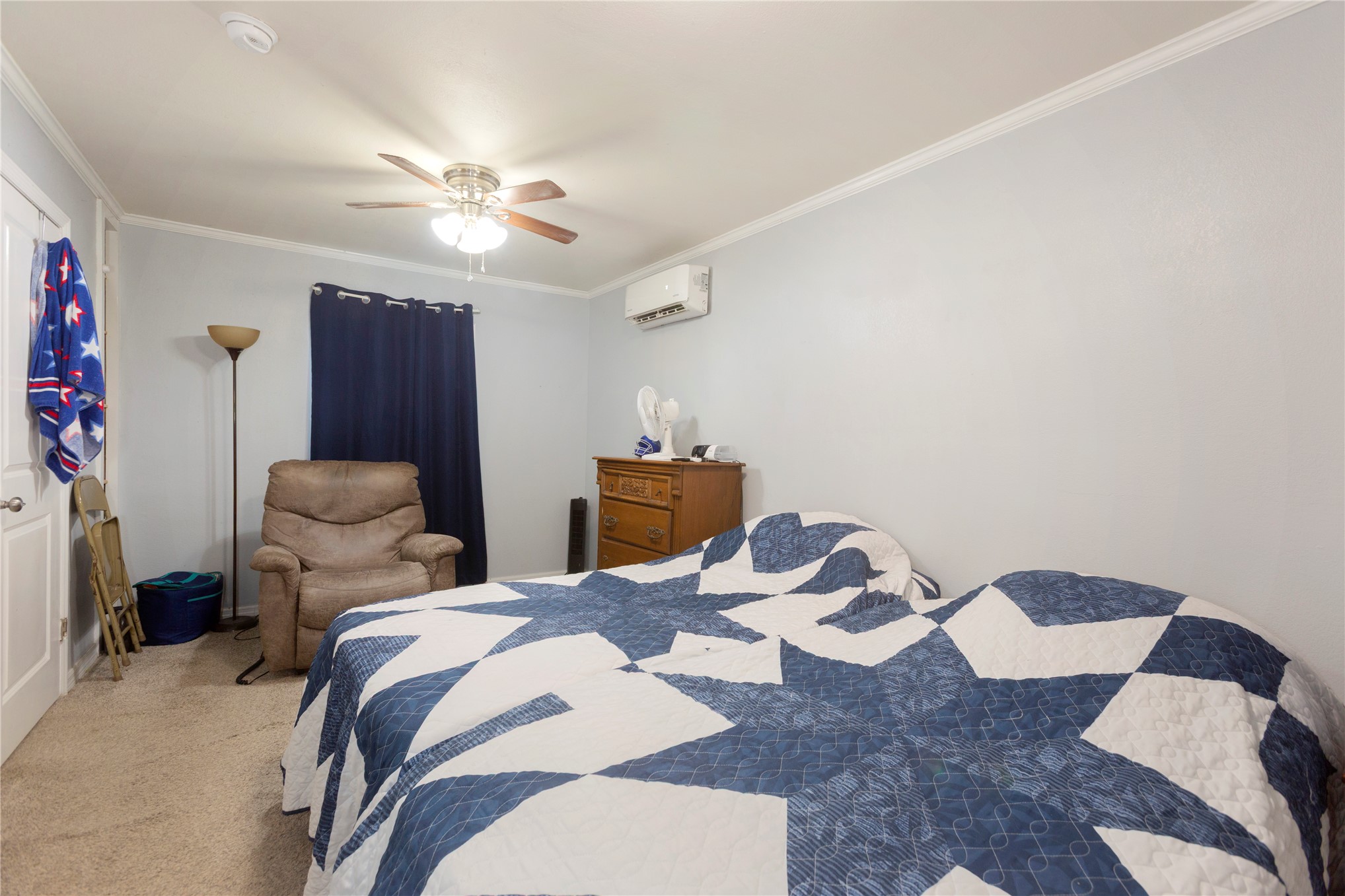 2530 N Norwood Place Tulsa OK 74115