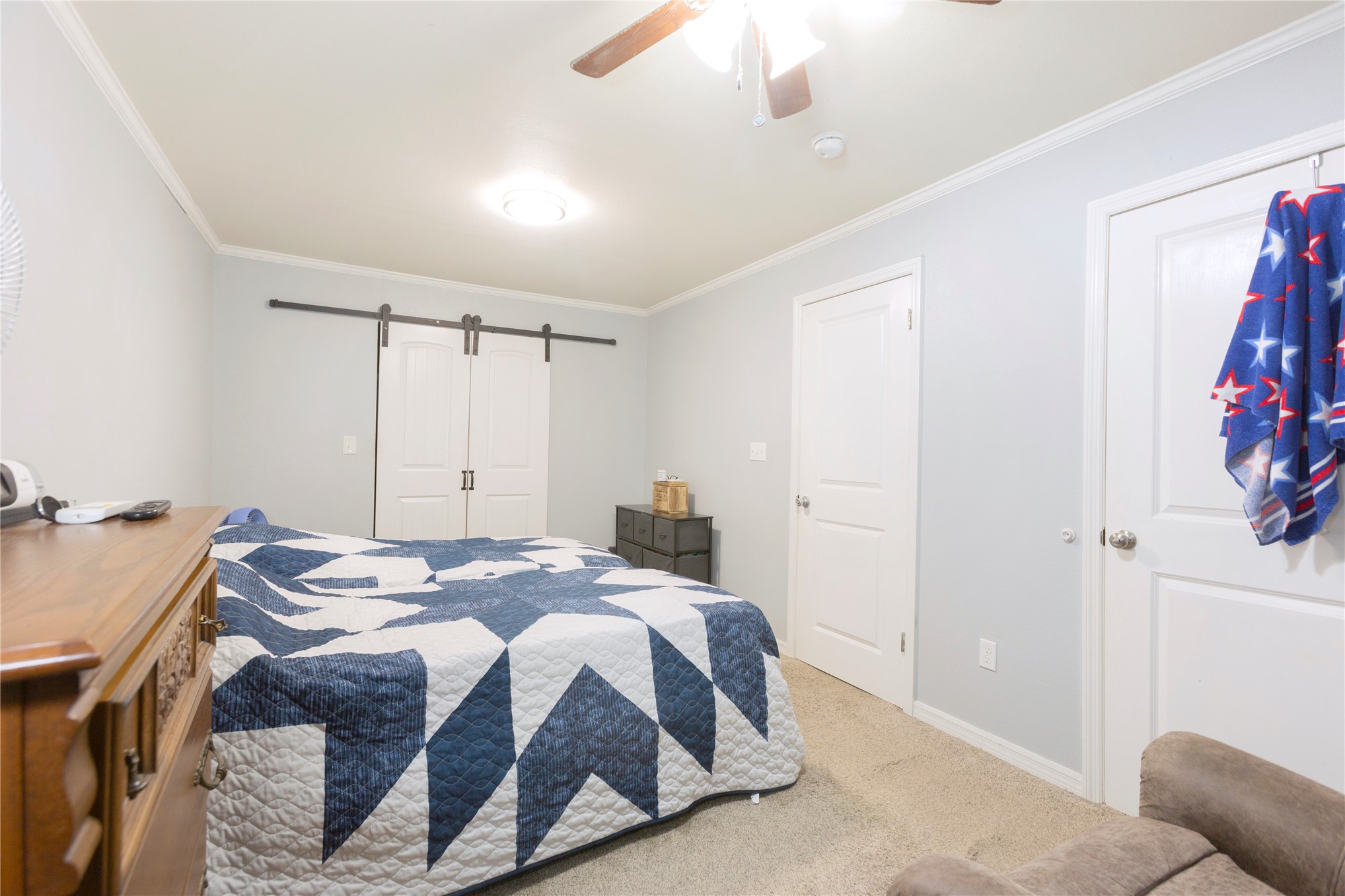 2530 N Norwood Place Tulsa OK 74115