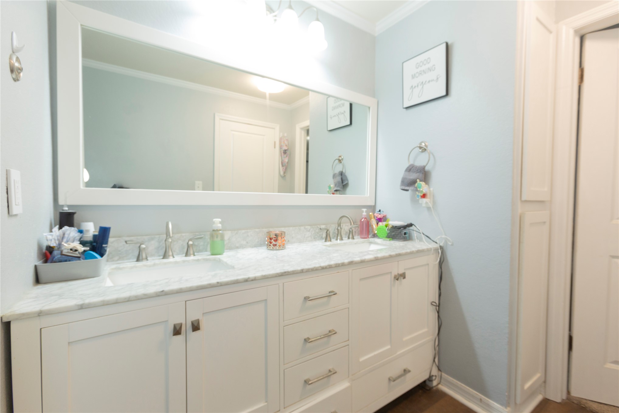 2530 N Norwood Place Tulsa OK 74115