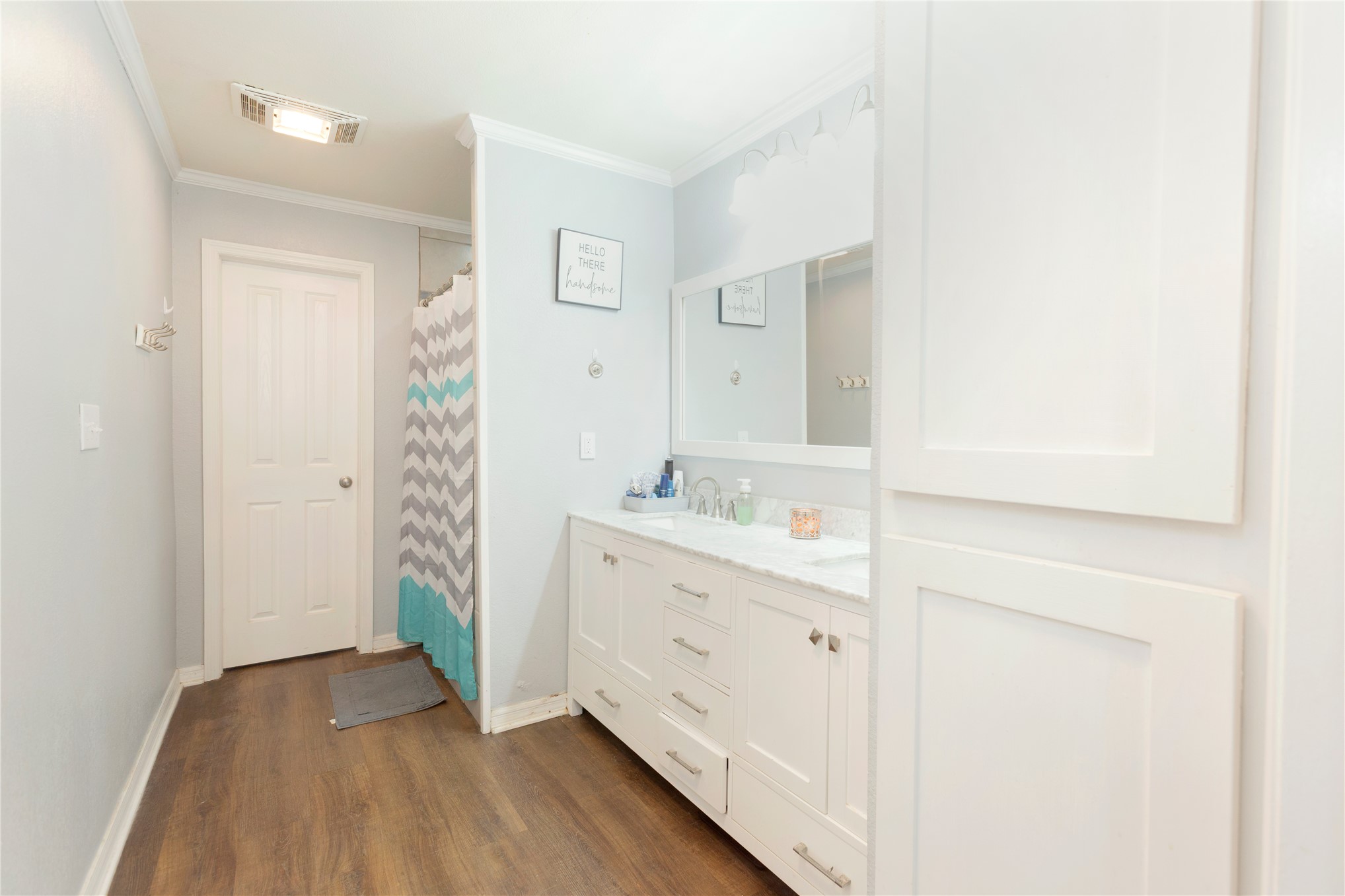 2530 N Norwood Place Tulsa OK 74115
