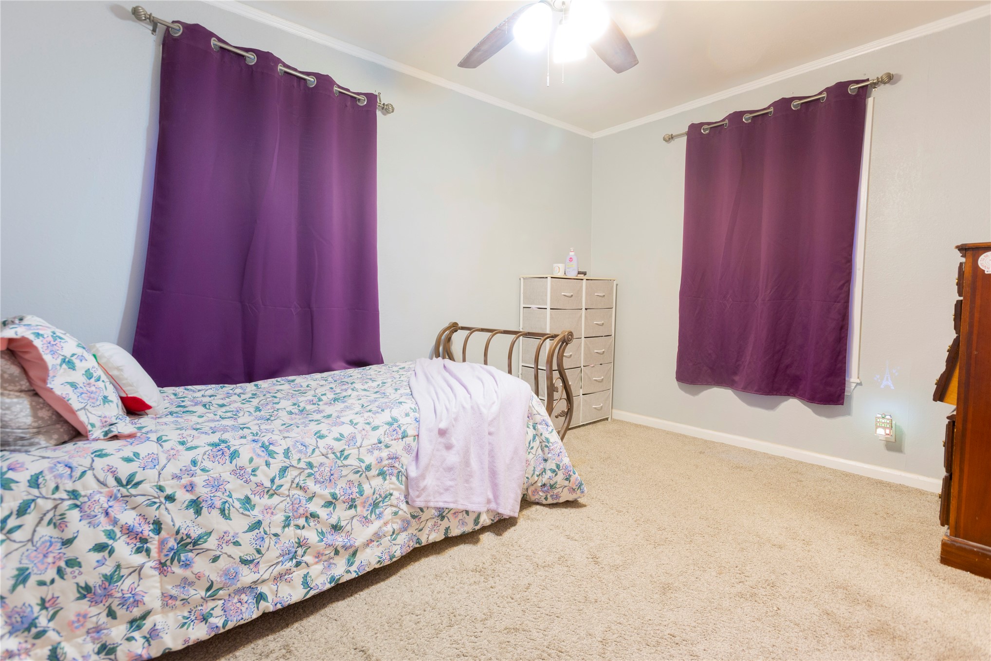 2530 N Norwood Place Tulsa OK 74115