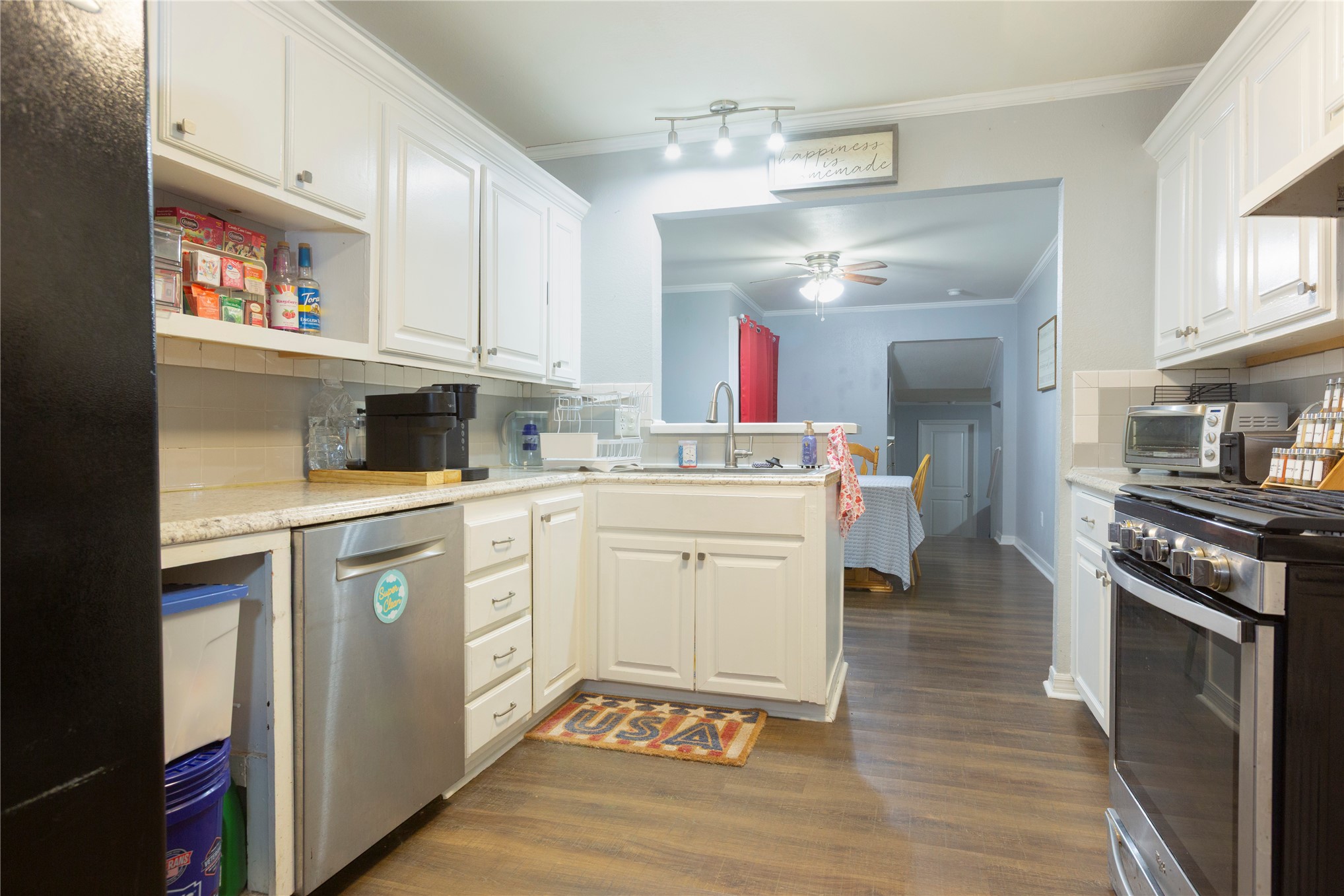 2530 N Norwood Place Tulsa OK 74115