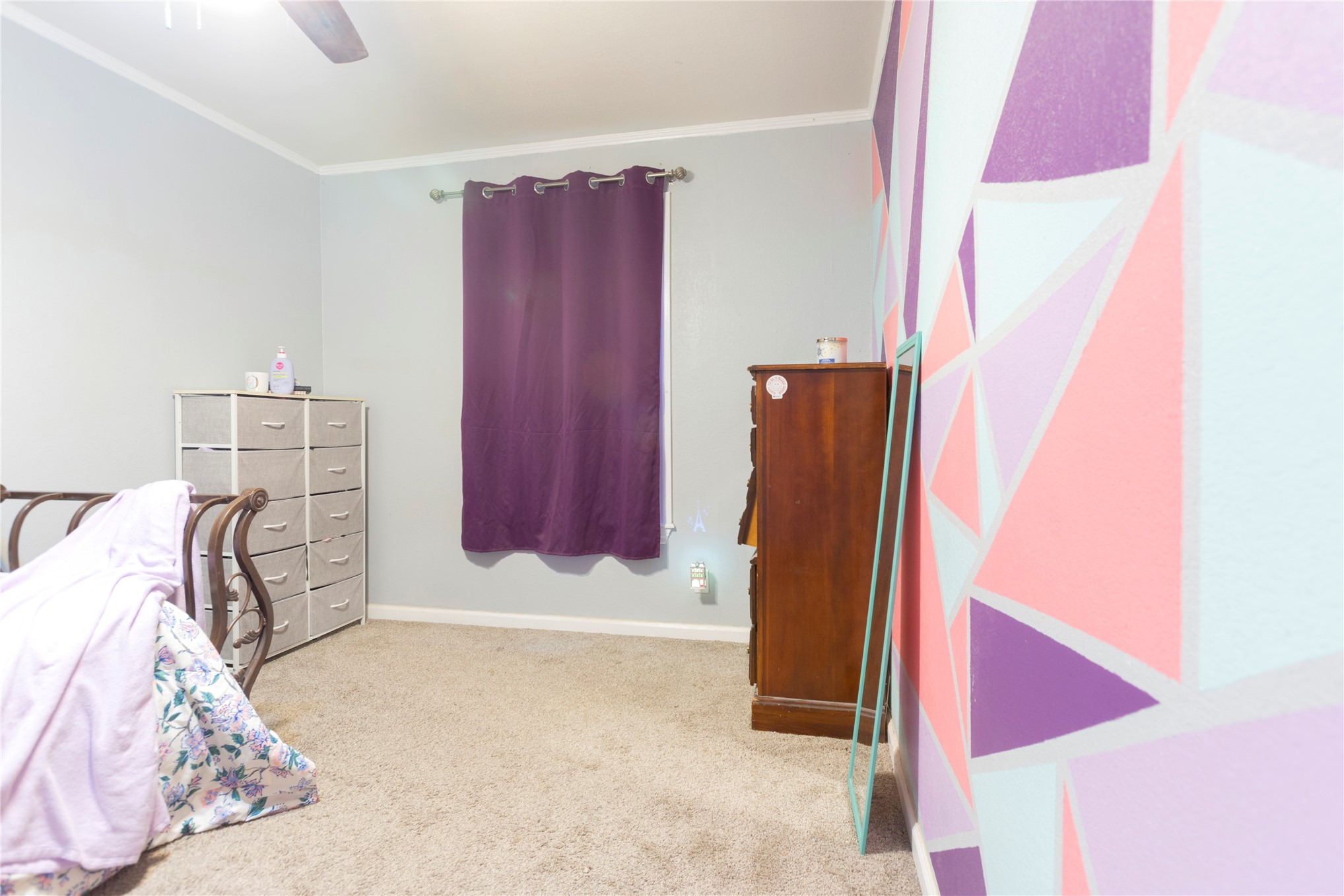 2530 N Norwood Place Tulsa OK 74115