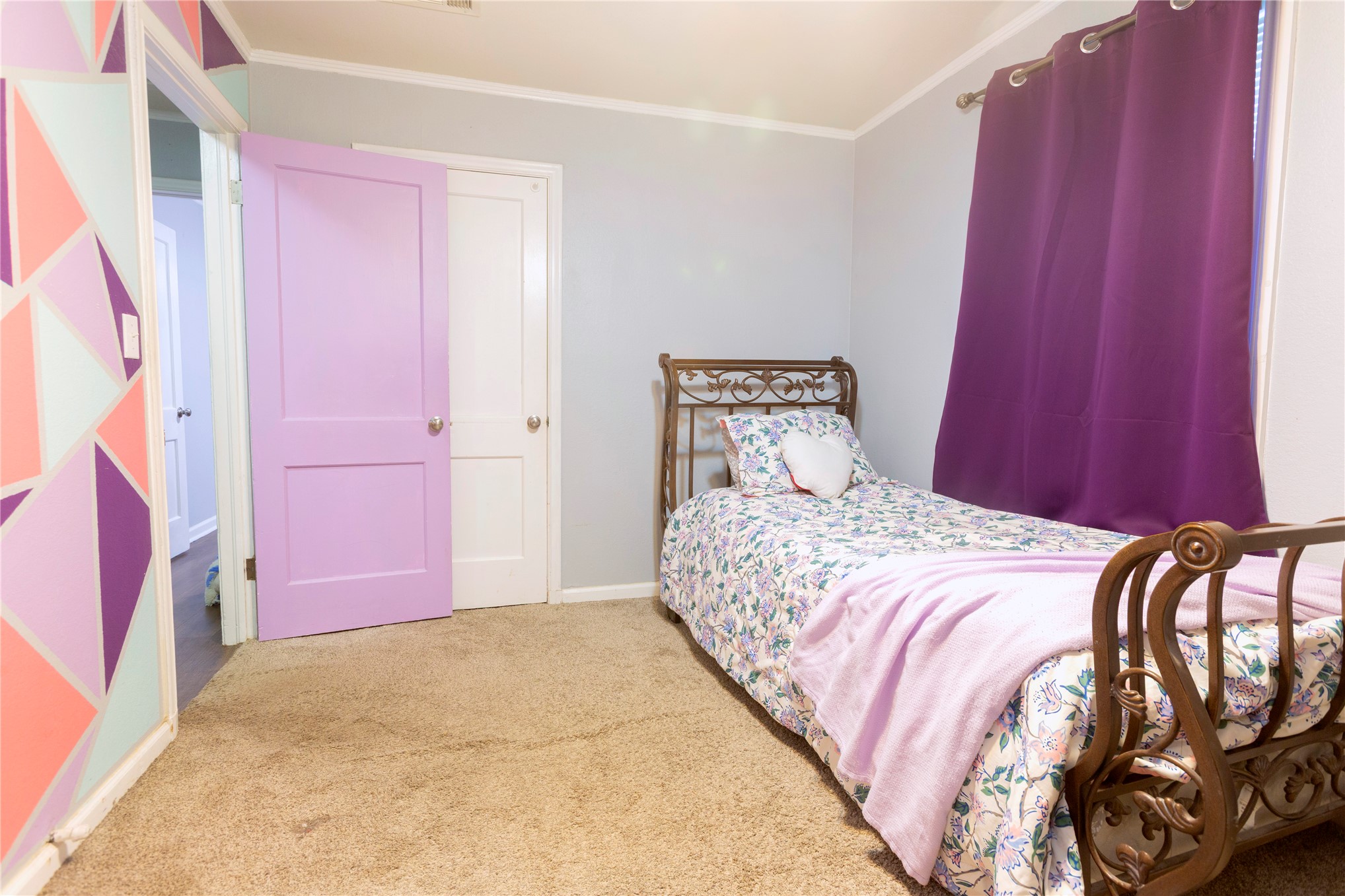 2530 N Norwood Place Tulsa OK 74115