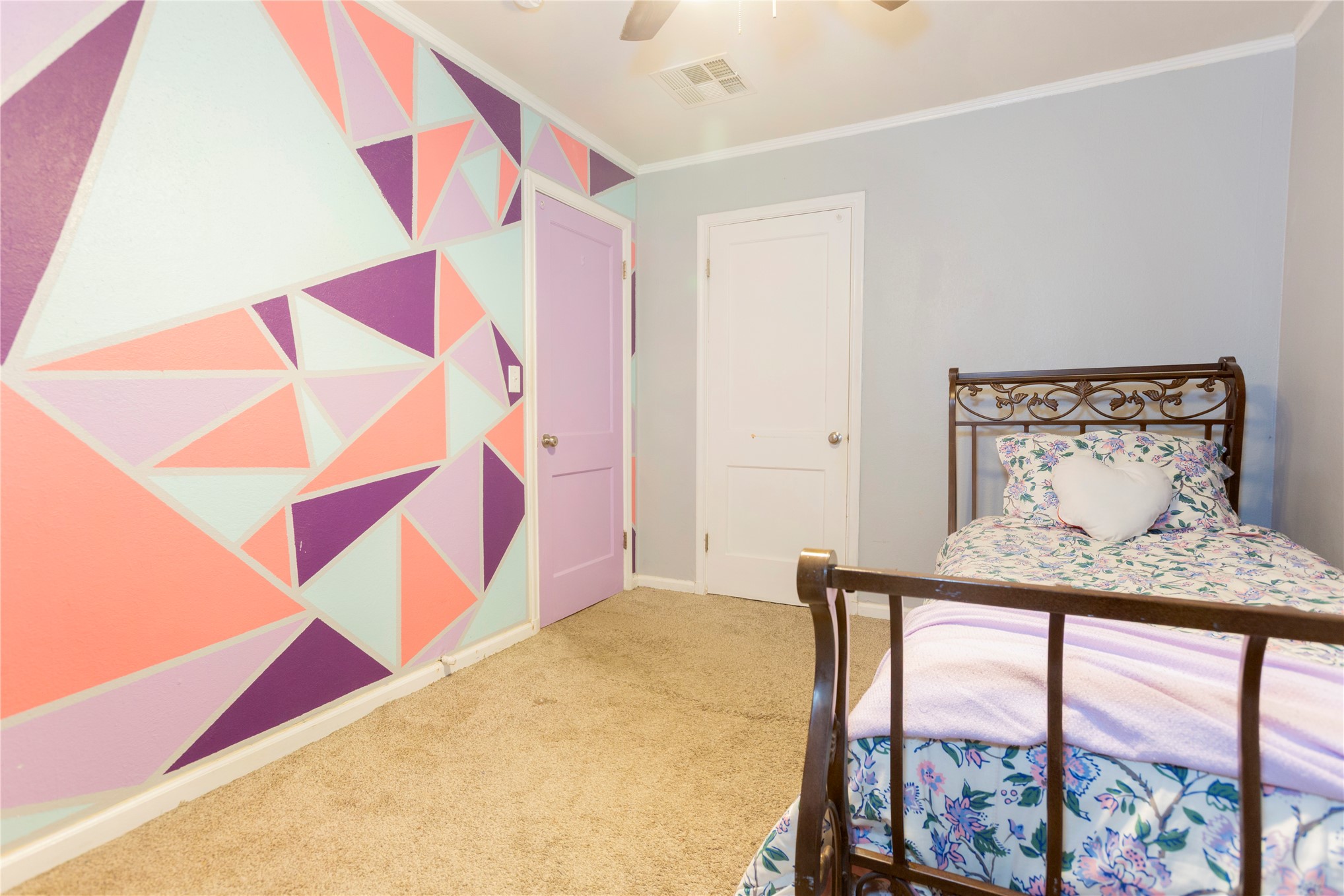 2530 N Norwood Place Tulsa OK 74115