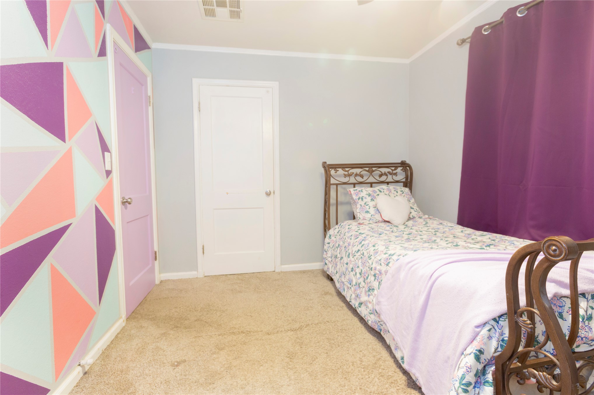 2530 N Norwood Place Tulsa OK 74115