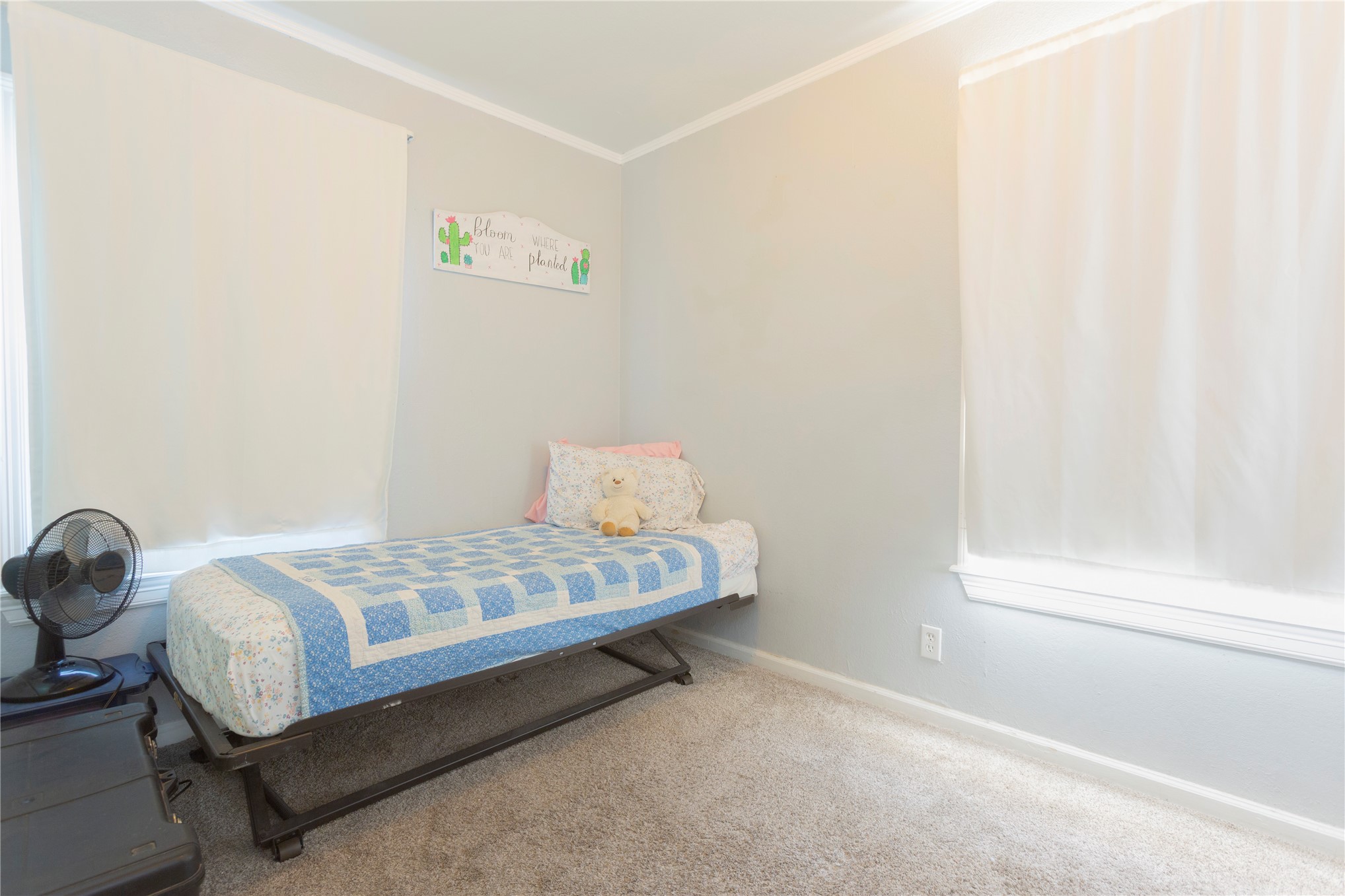 2530 N Norwood Place Tulsa OK 74115