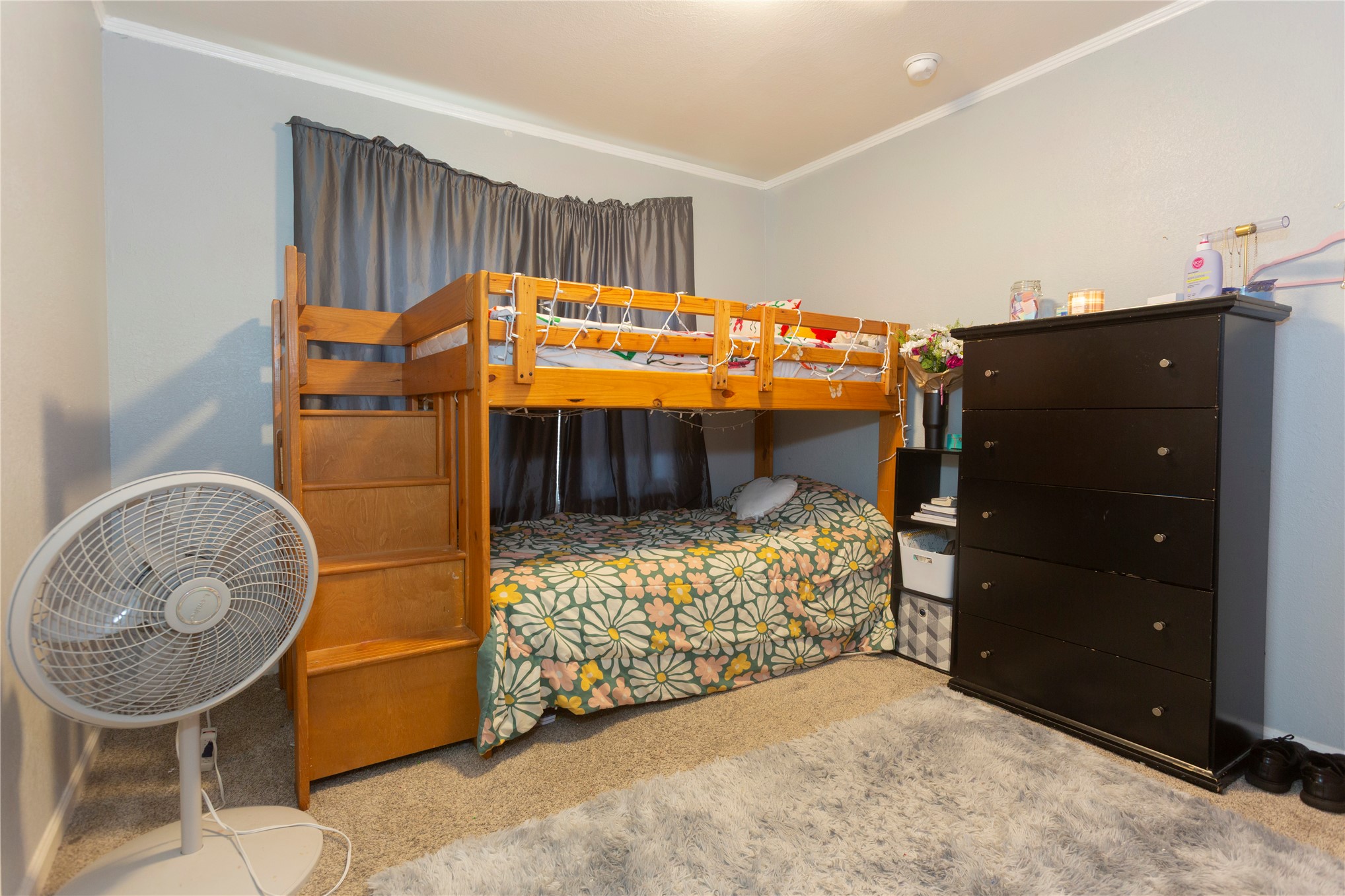2530 N Norwood Place Tulsa OK 74115