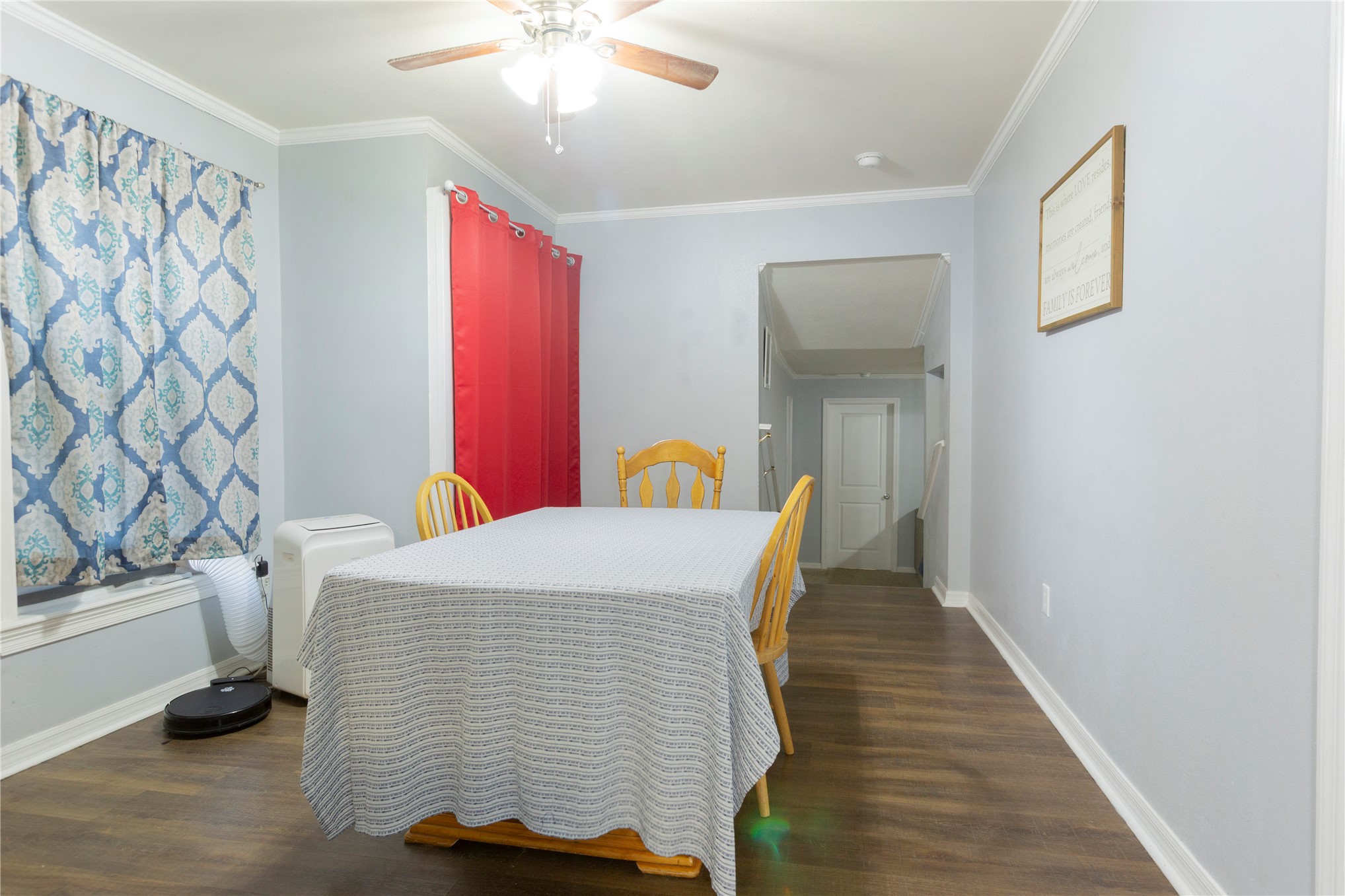 2530 N Norwood Place Tulsa OK 74115