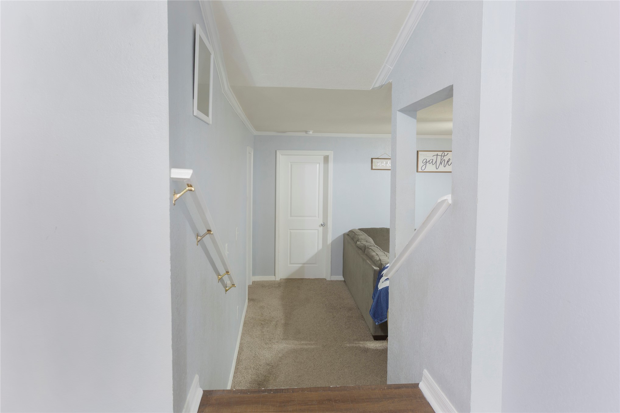 2530 N Norwood Place Tulsa OK 74115