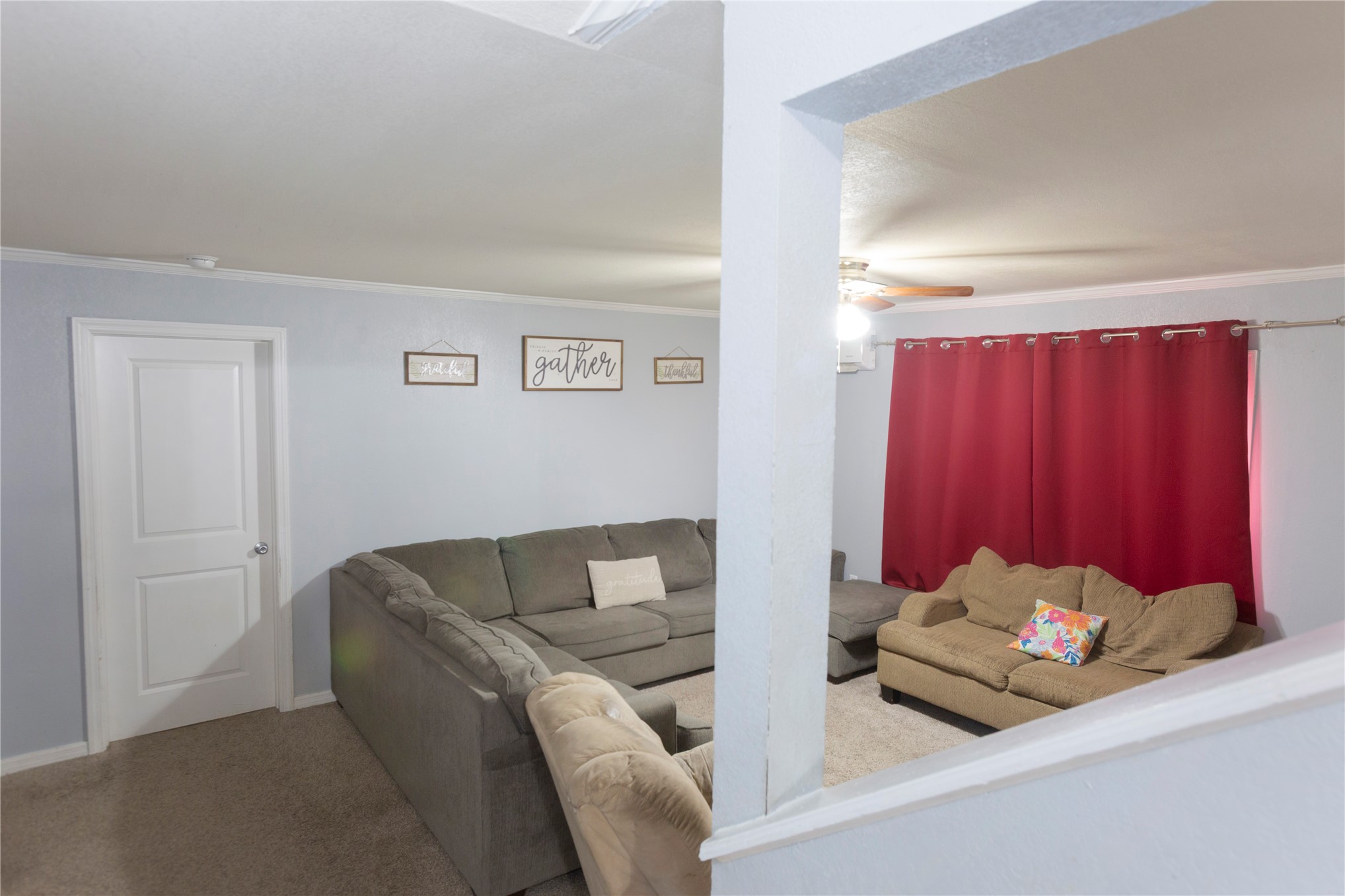 2530 N Norwood Place Tulsa OK 74115