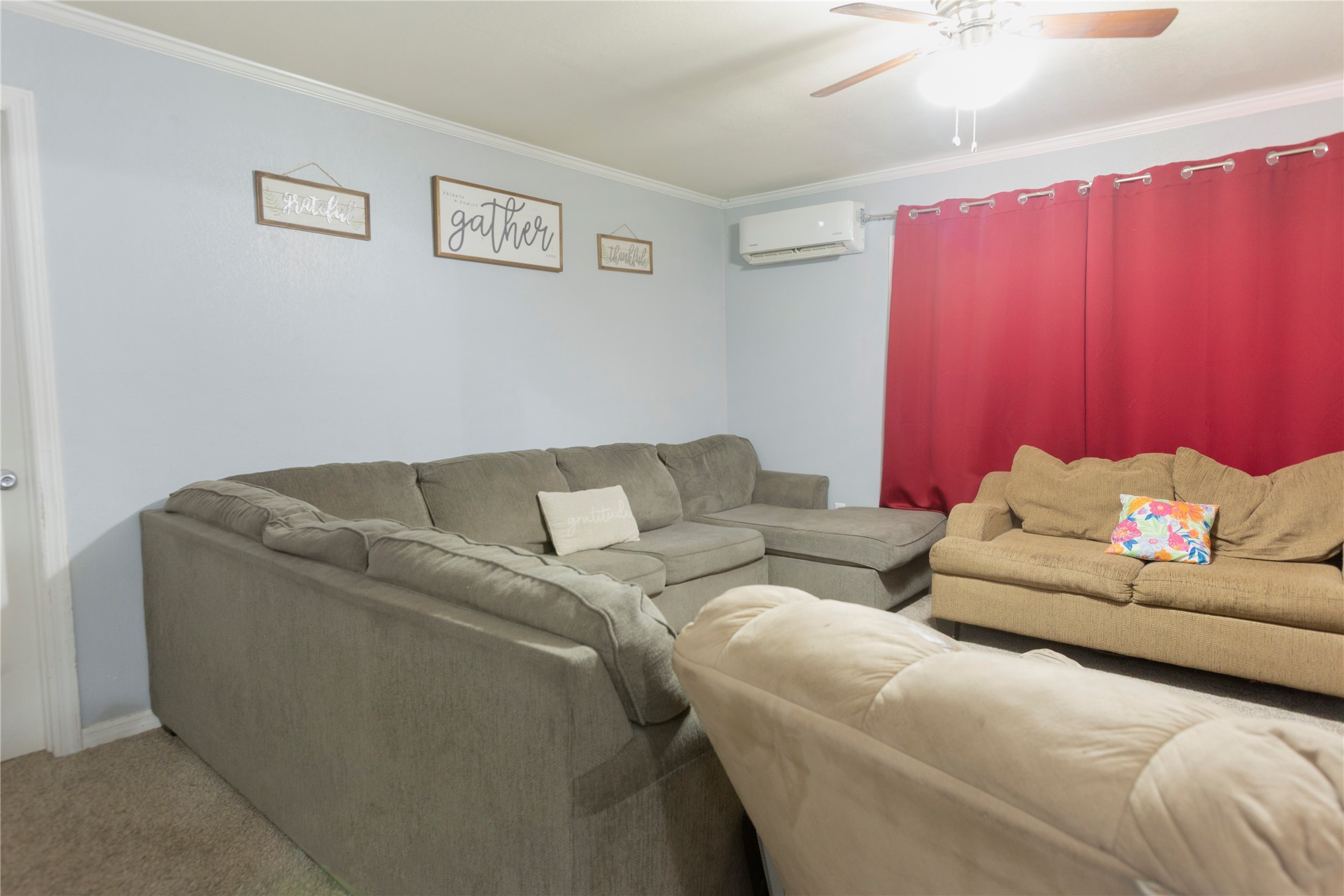 2530 N Norwood Place Tulsa OK 74115