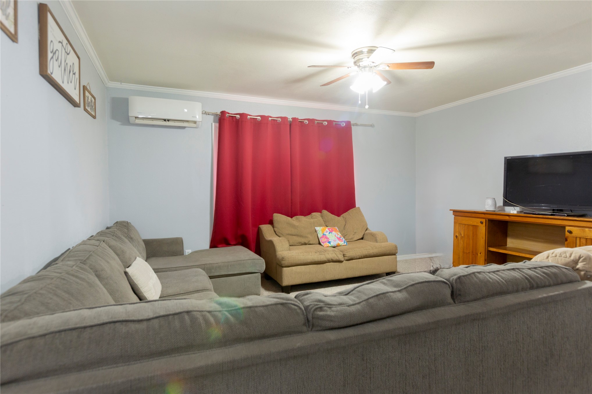 2530 N Norwood Place Tulsa OK 74115