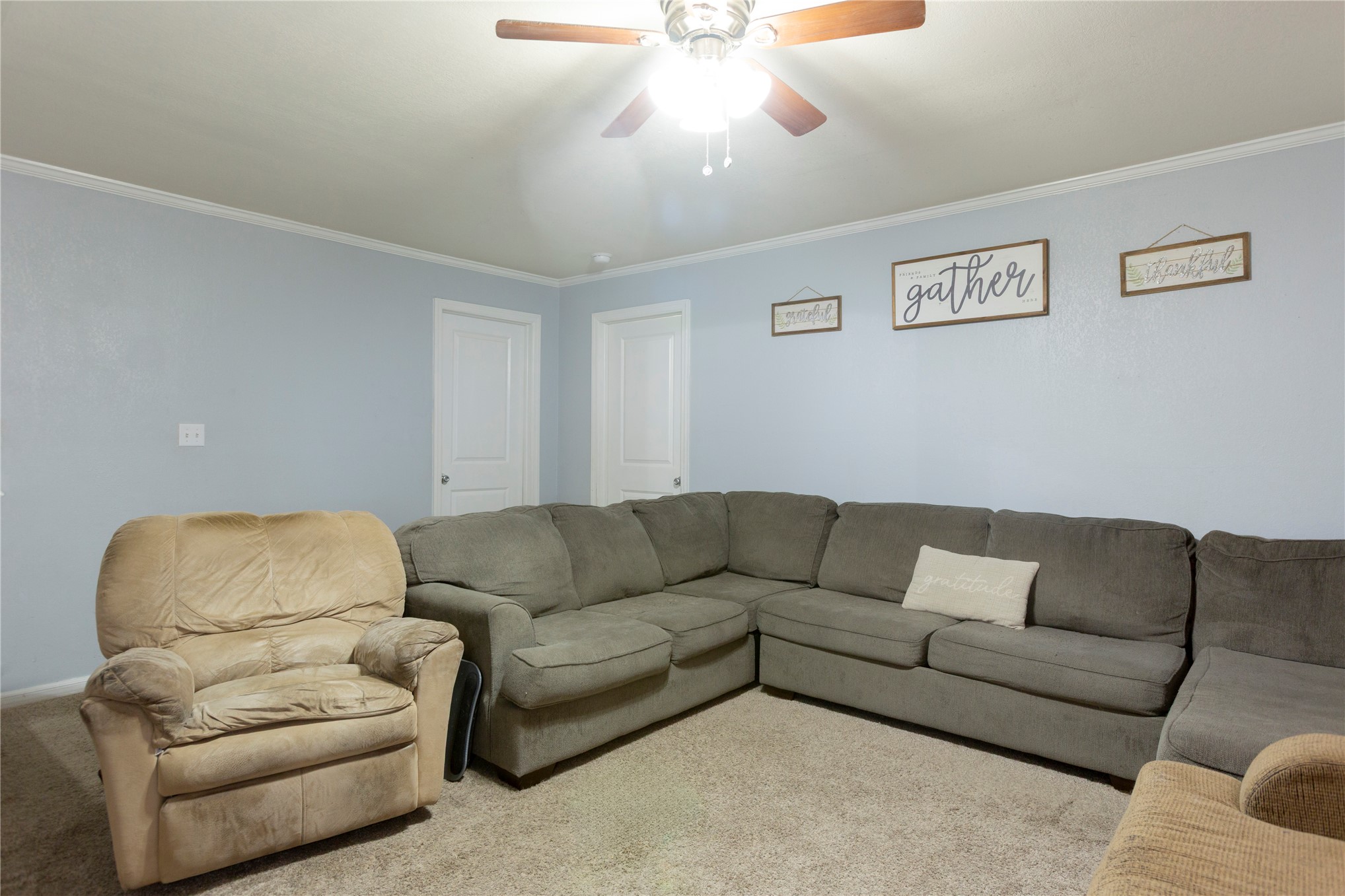 2530 N Norwood Place Tulsa OK 74115