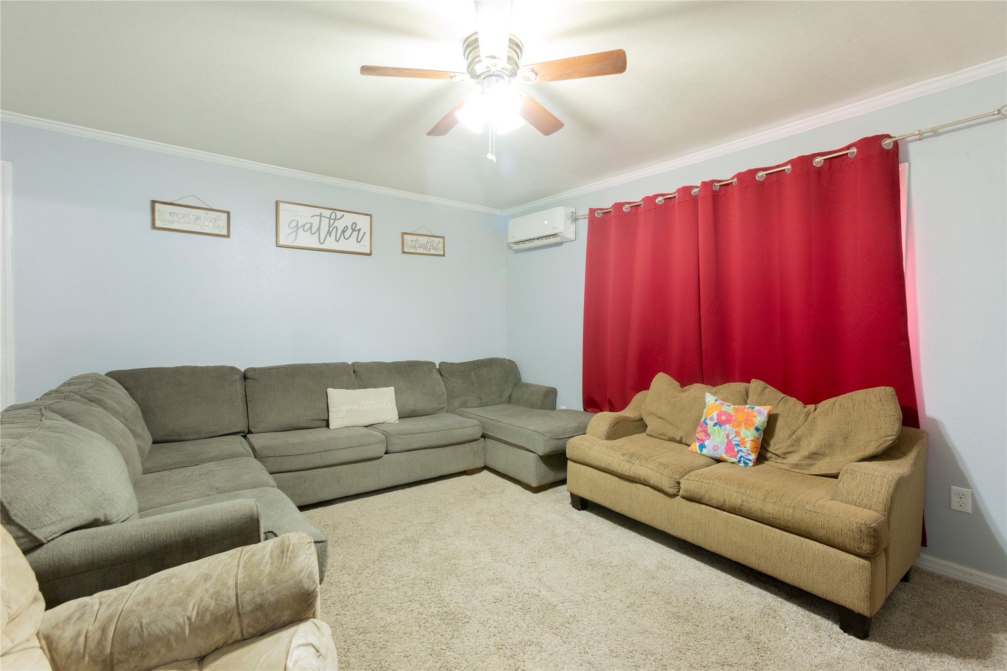 2530 N Norwood Place Tulsa OK 74115