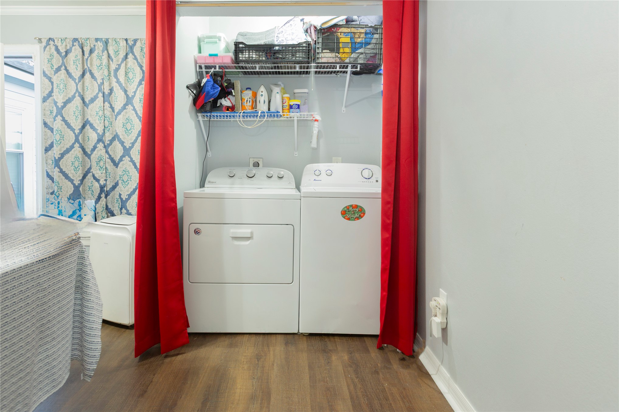 2530 N Norwood Place Tulsa OK 74115