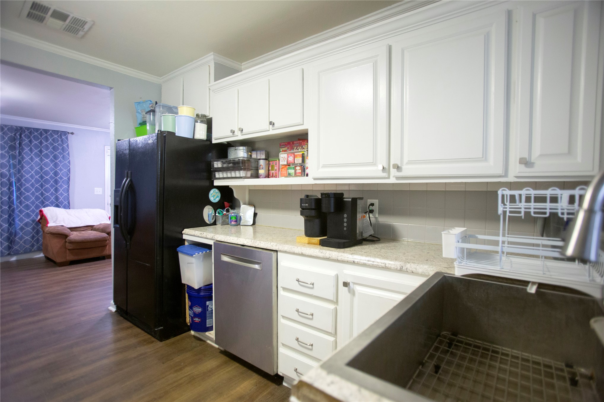 2530 N Norwood Place Tulsa OK 74115