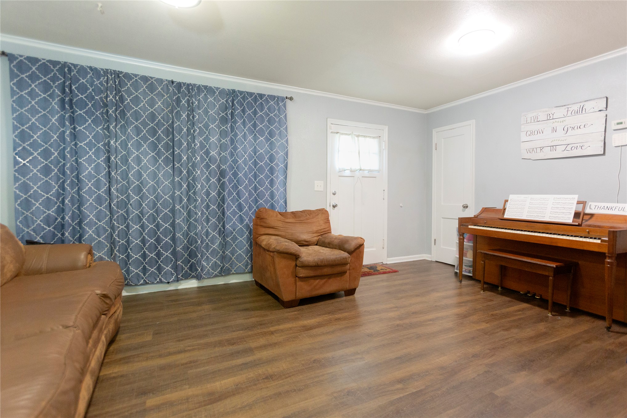 2530 N Norwood Place Tulsa OK 74115