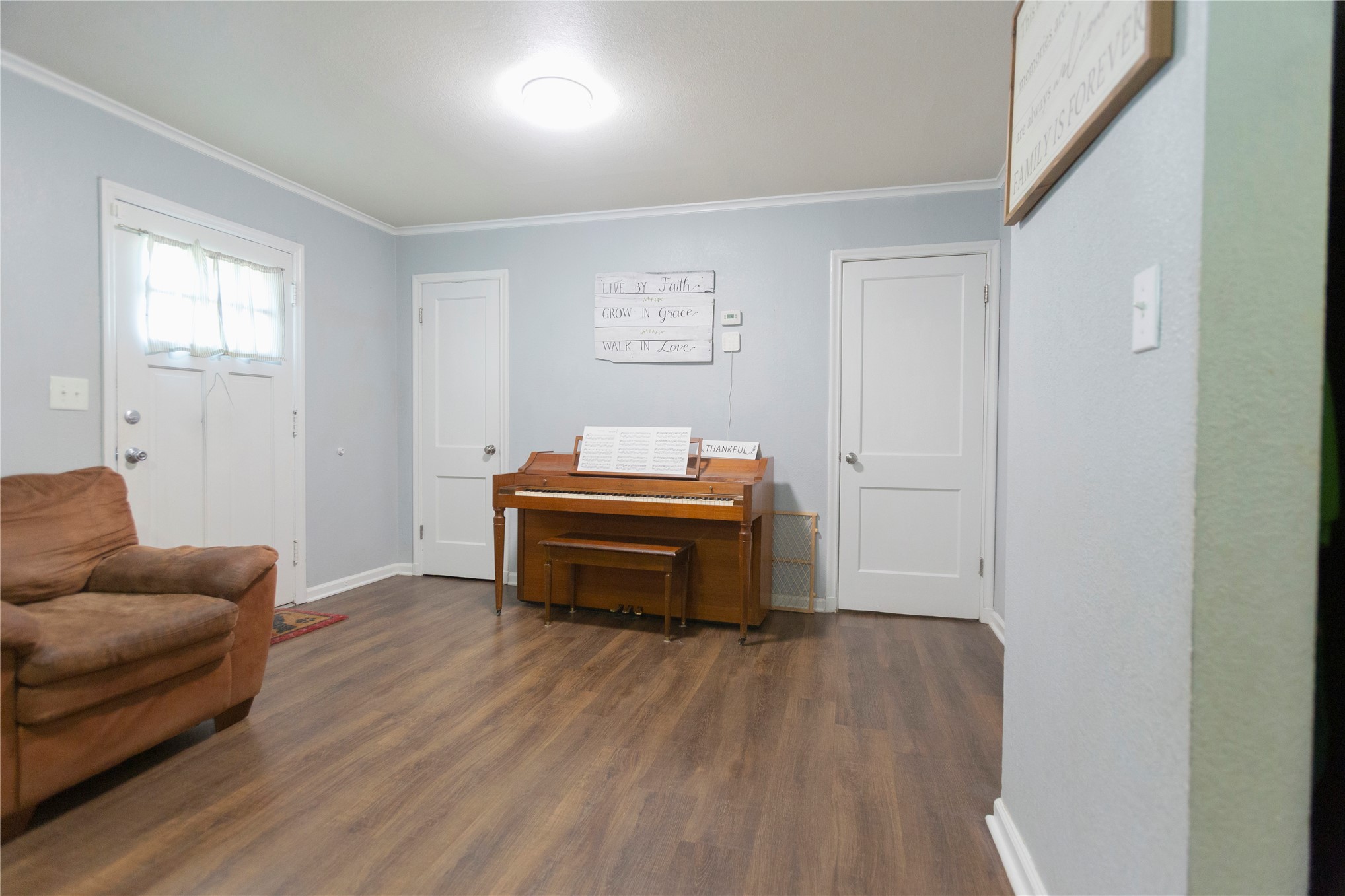 2530 N Norwood Place Tulsa OK 74115