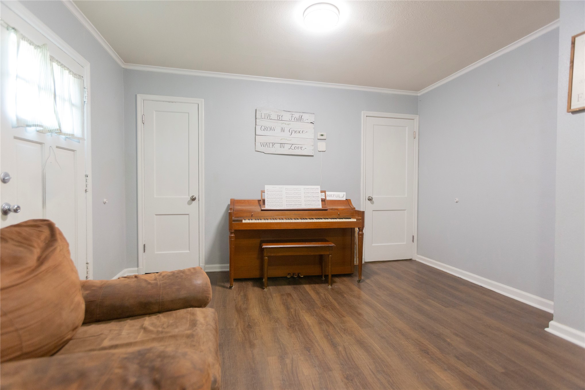 2530 N Norwood Place Tulsa OK 74115