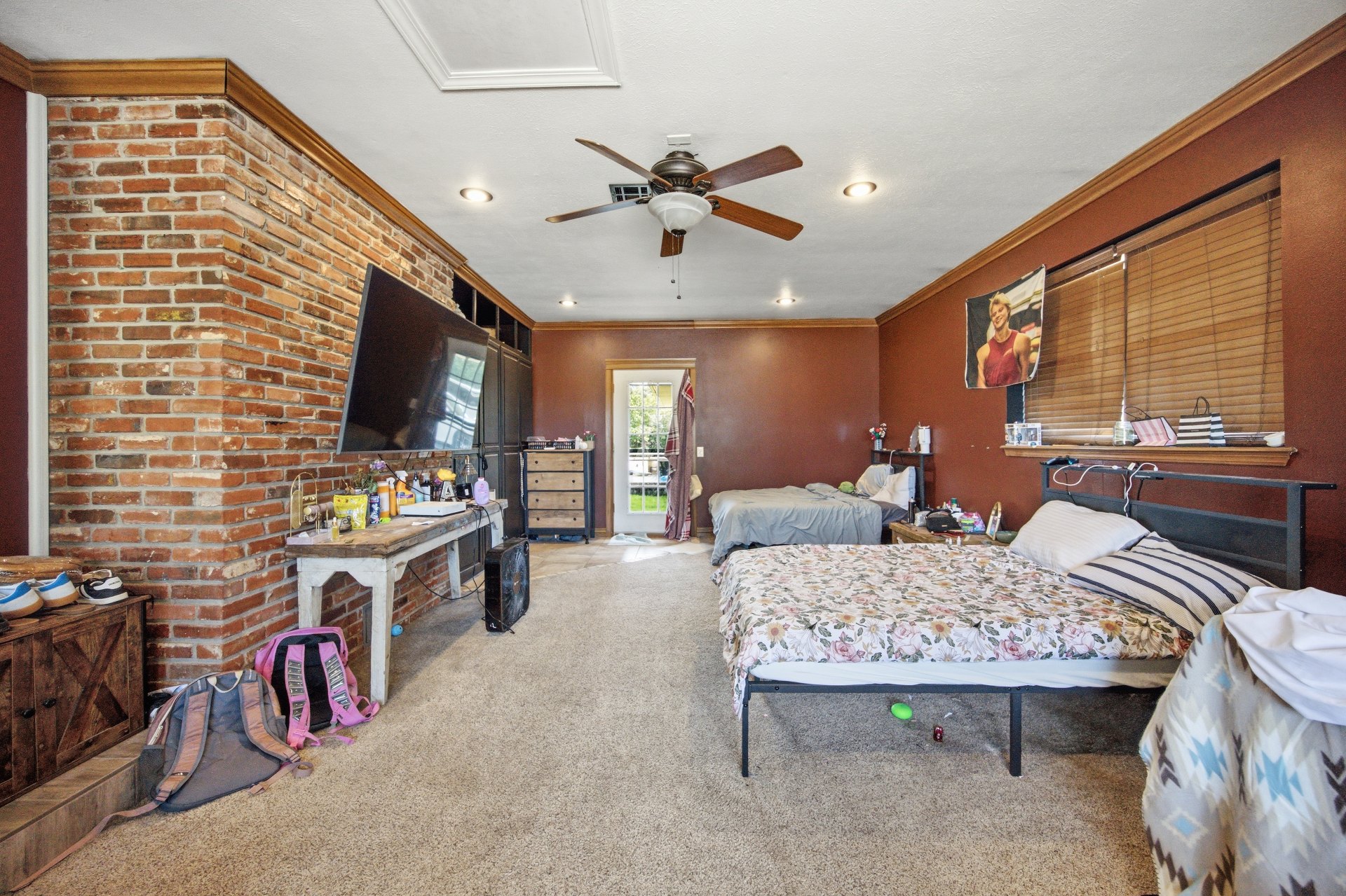 2225 W Chambers Road Mcalester OK 74501