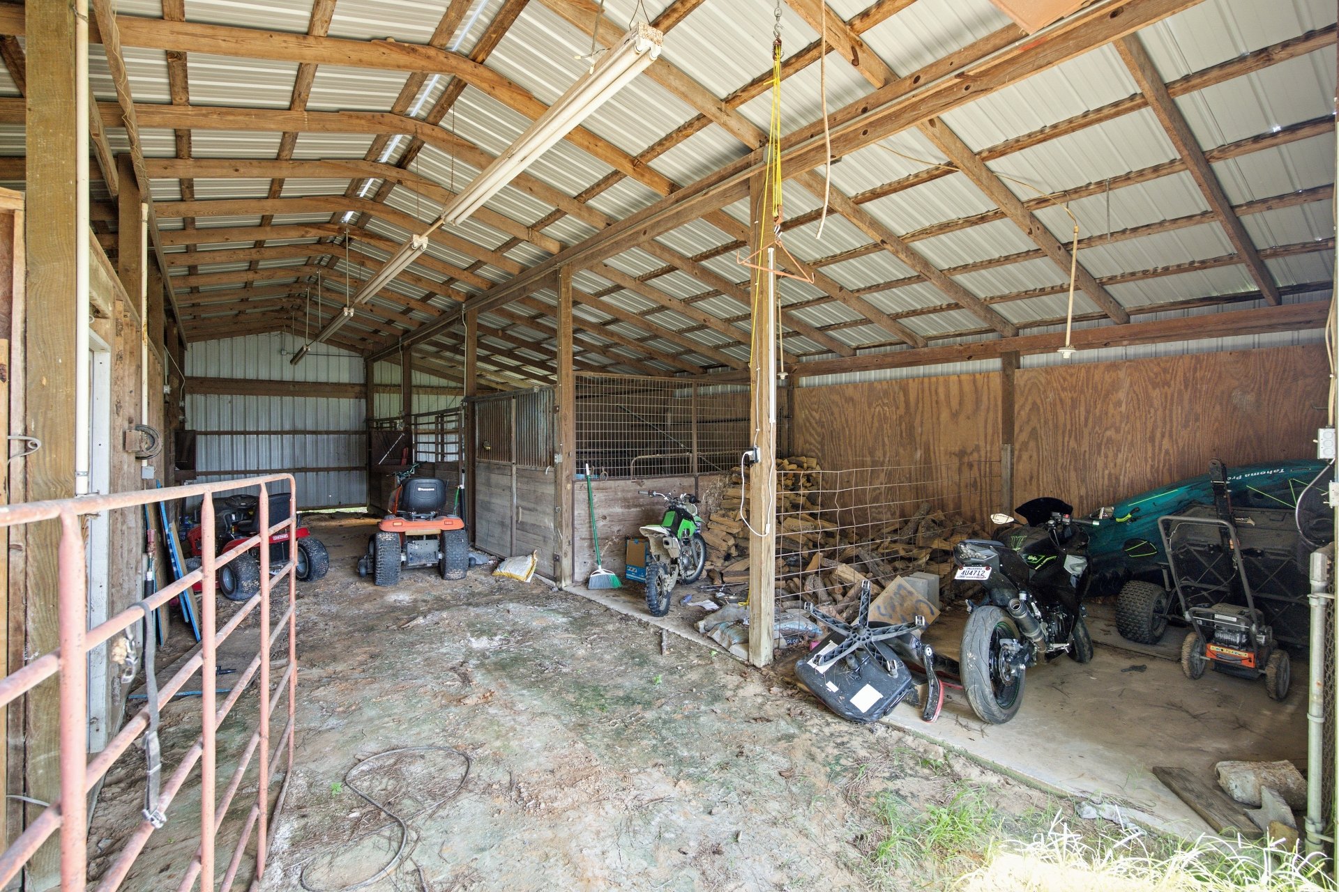 2225 W Chambers Road Mcalester OK 74501
