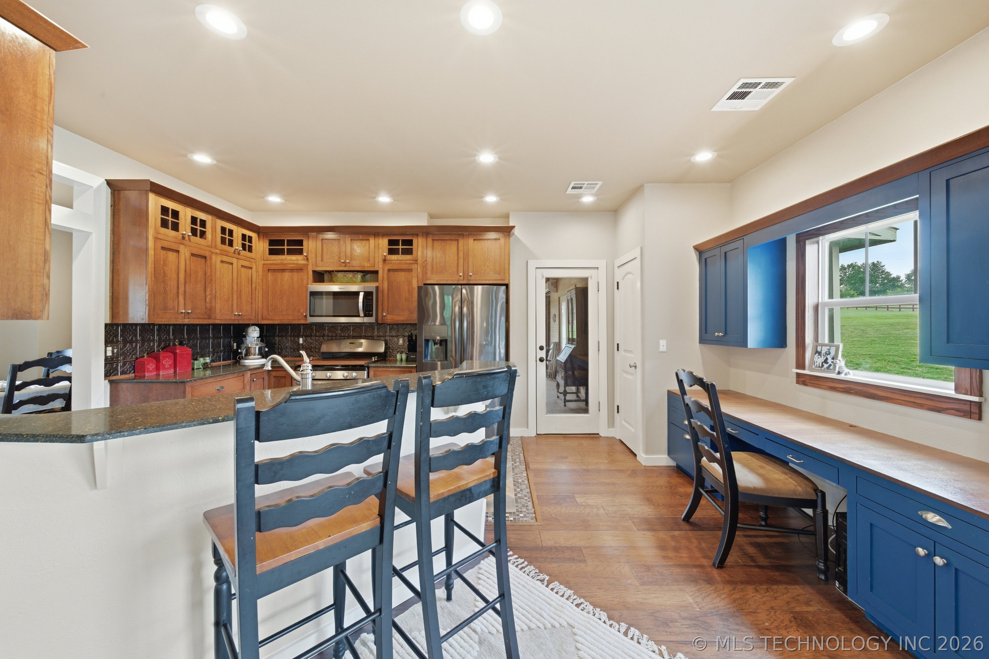 14252 E Lake Drive Claremore OK 74017