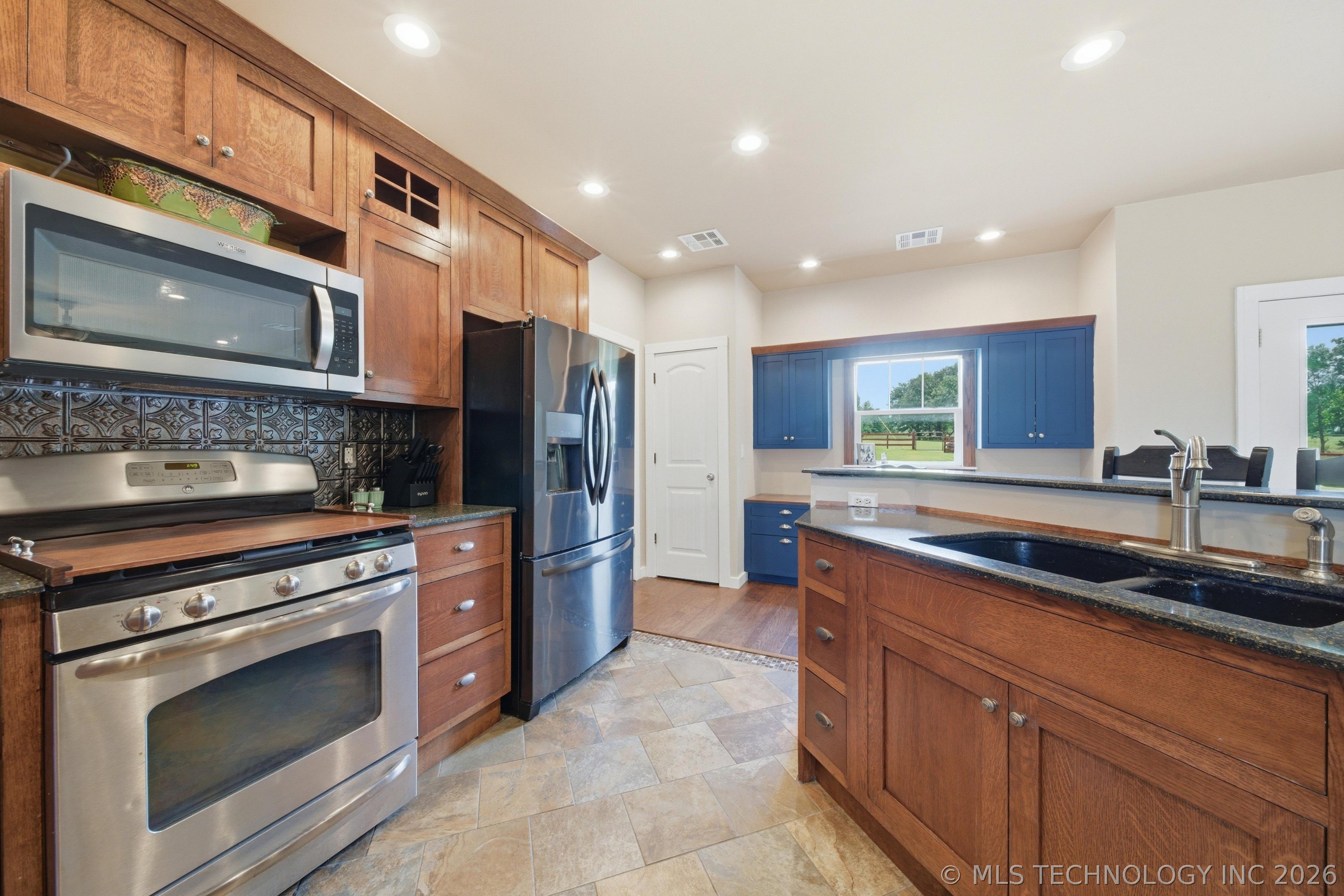 14252 E Lake Drive Claremore OK 74017