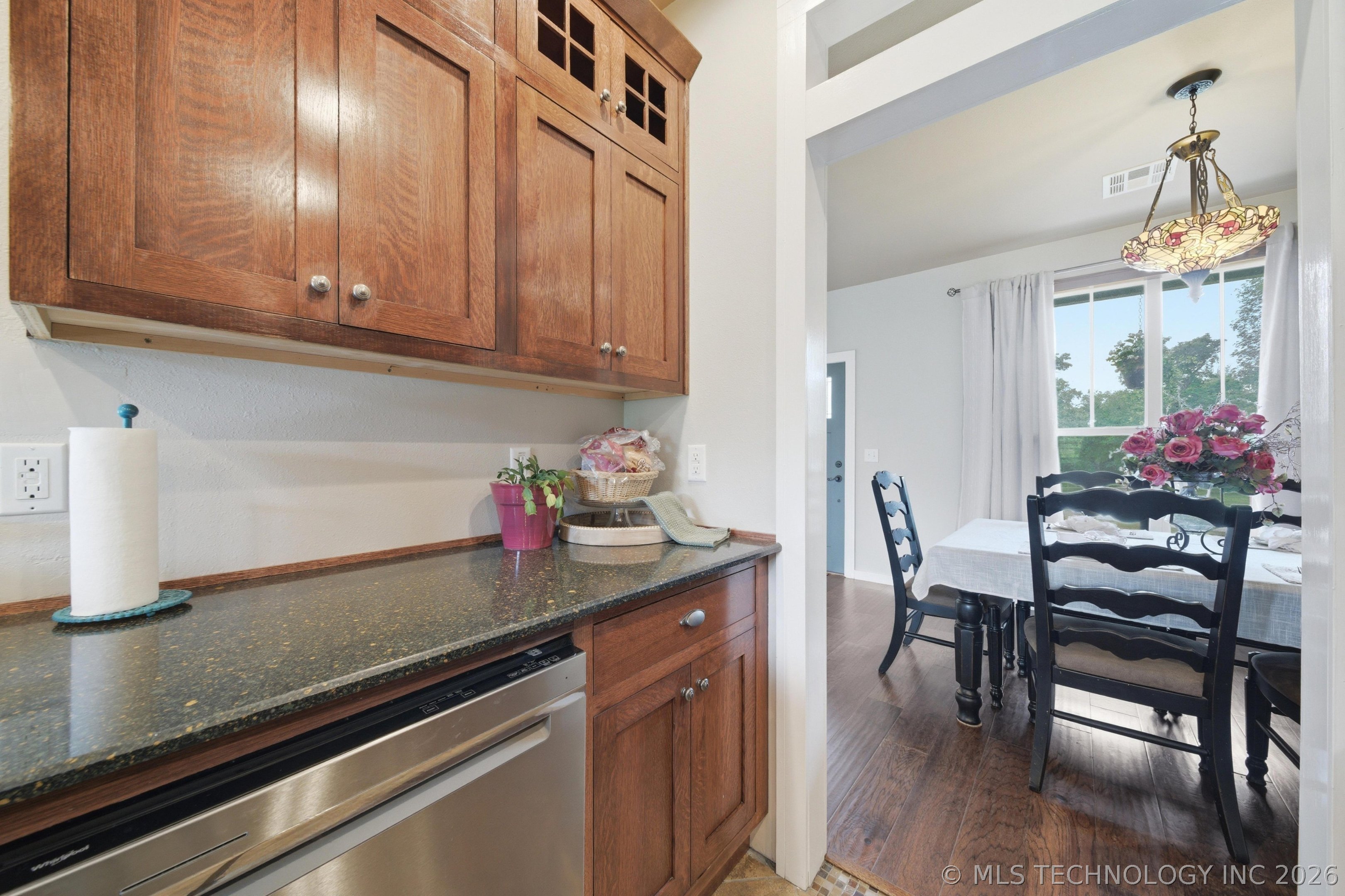 14252 E Lake Drive Claremore OK 74017
