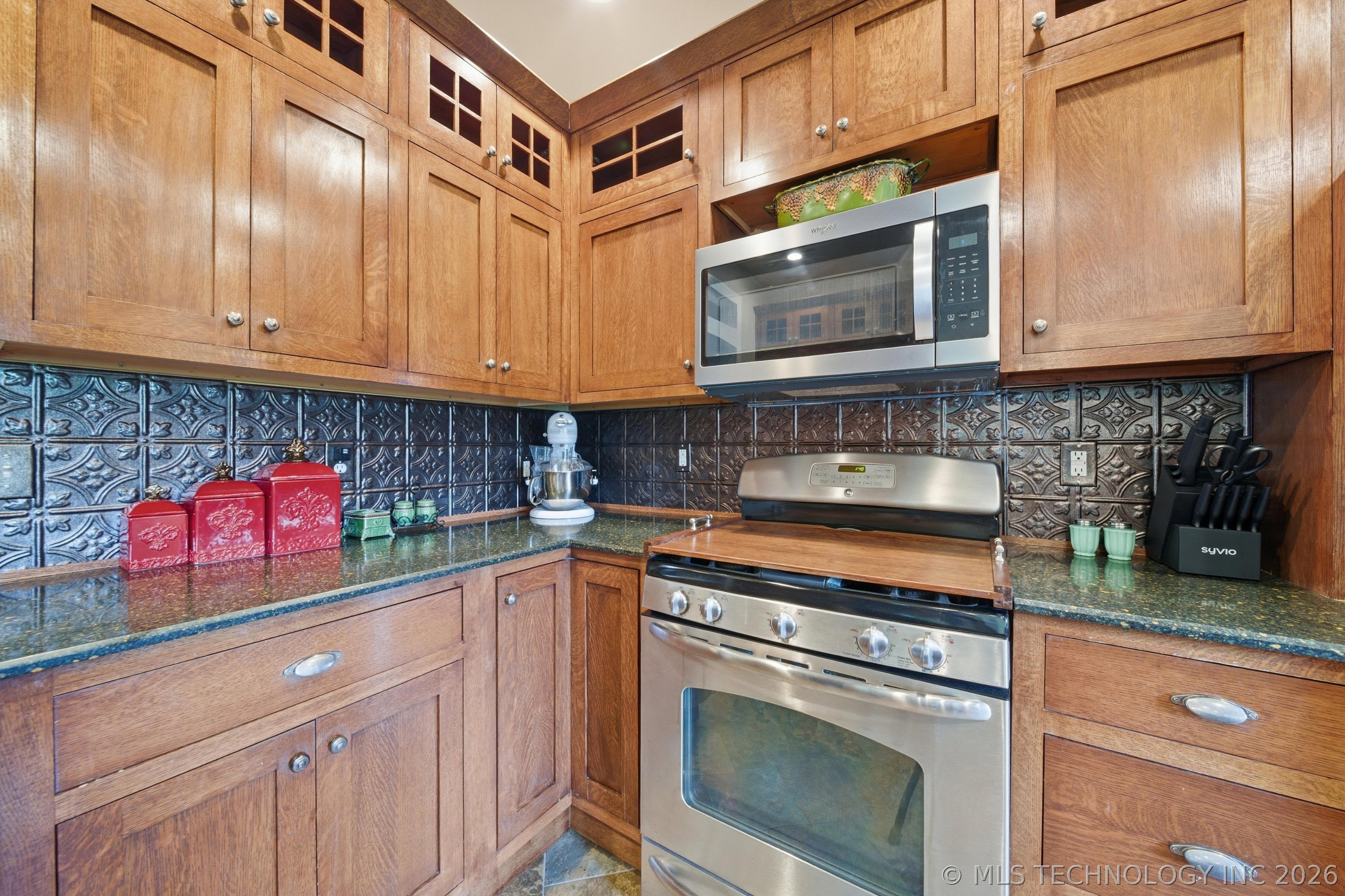 14252 E Lake Drive Claremore OK 74017