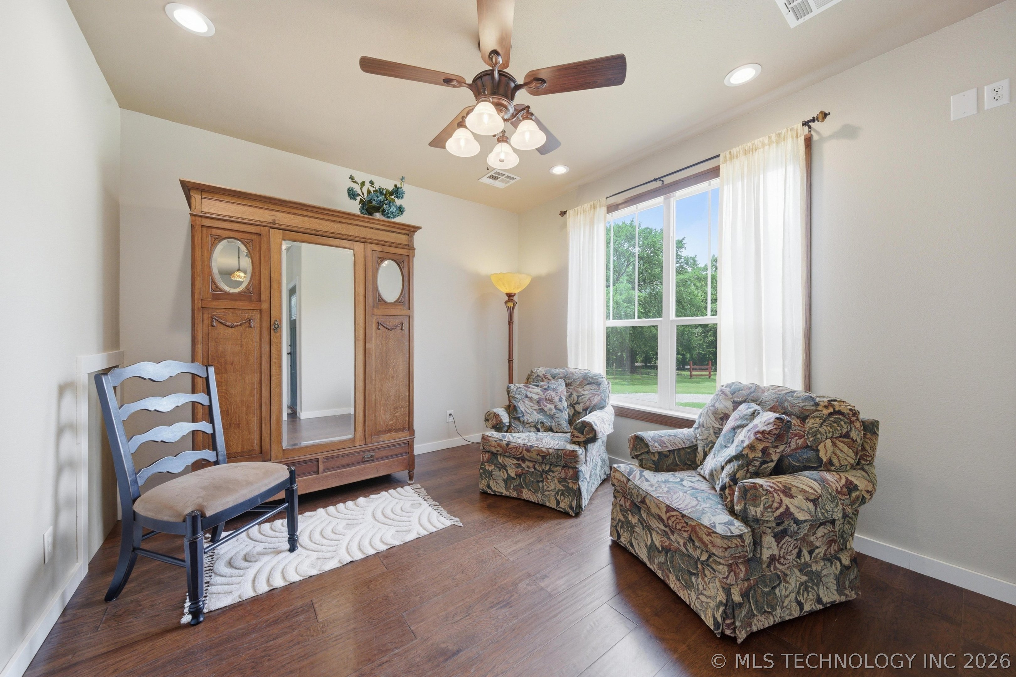 14252 E Lake Drive Claremore OK 74017