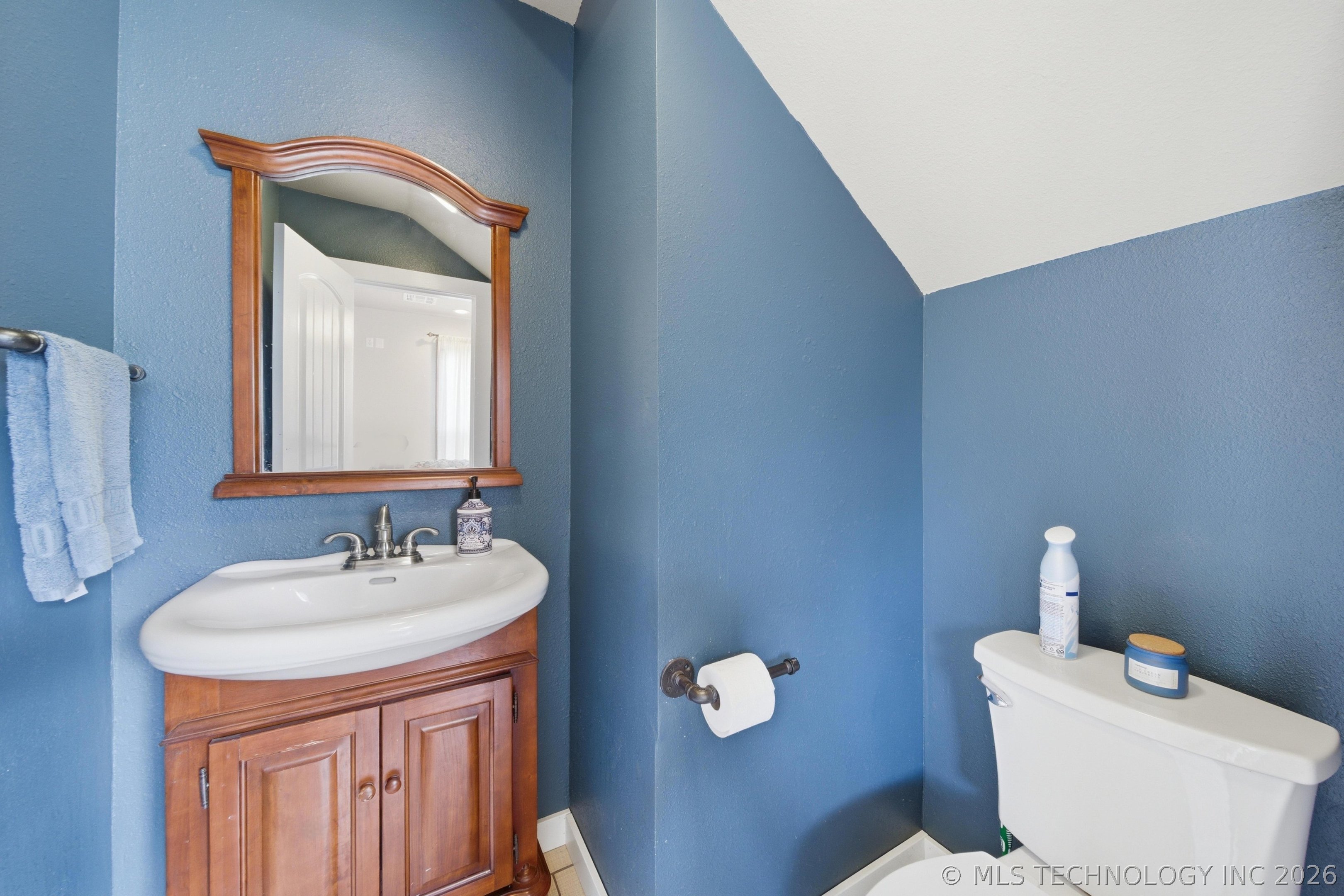 14252 E Lake Drive Claremore OK 74017