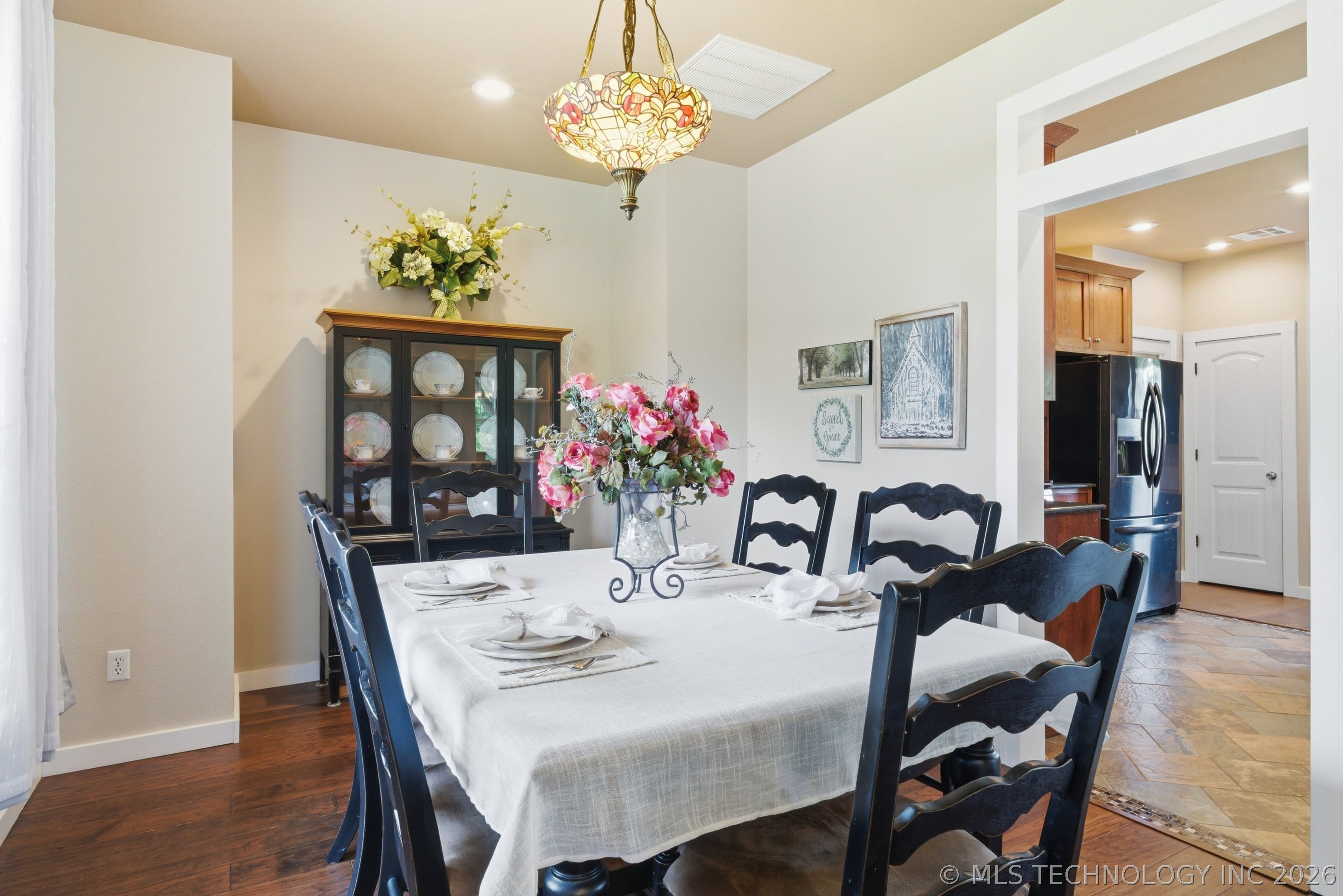 14252 E Lake Drive Claremore OK 74017