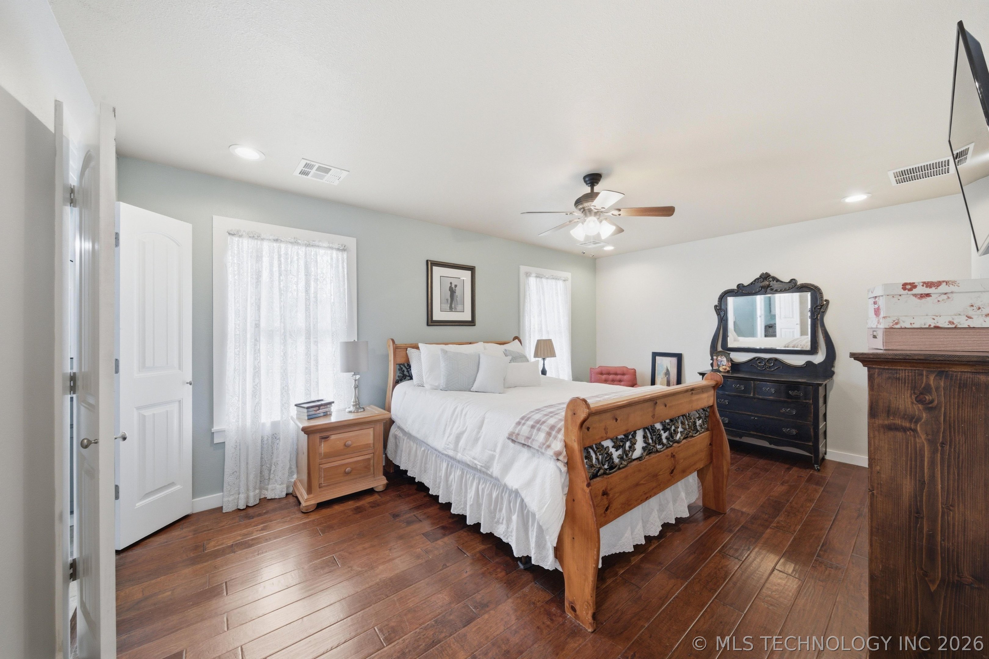 14252 E Lake Drive Claremore OK 74017
