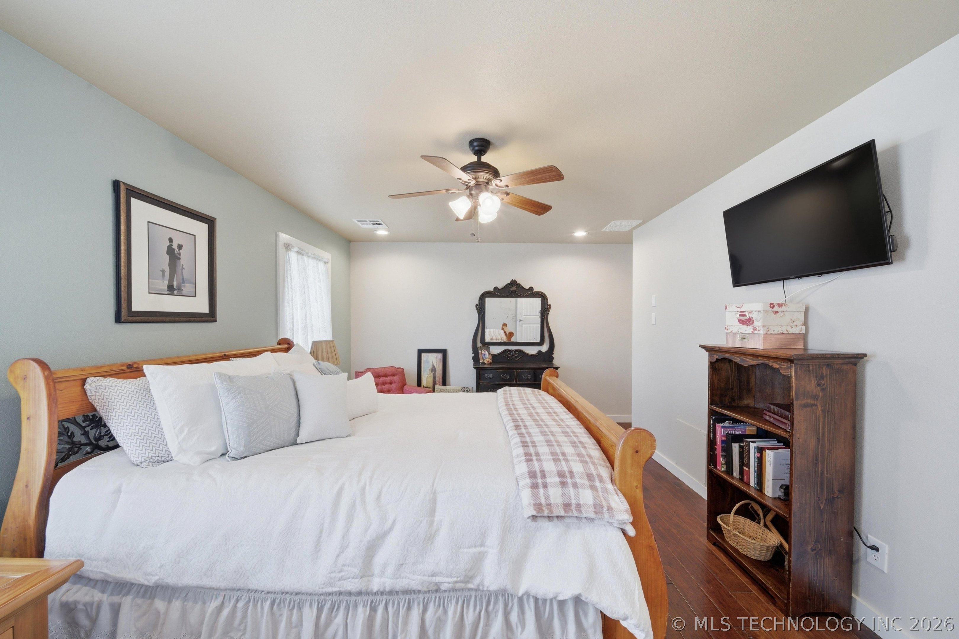 14252 E Lake Drive Claremore OK 74017