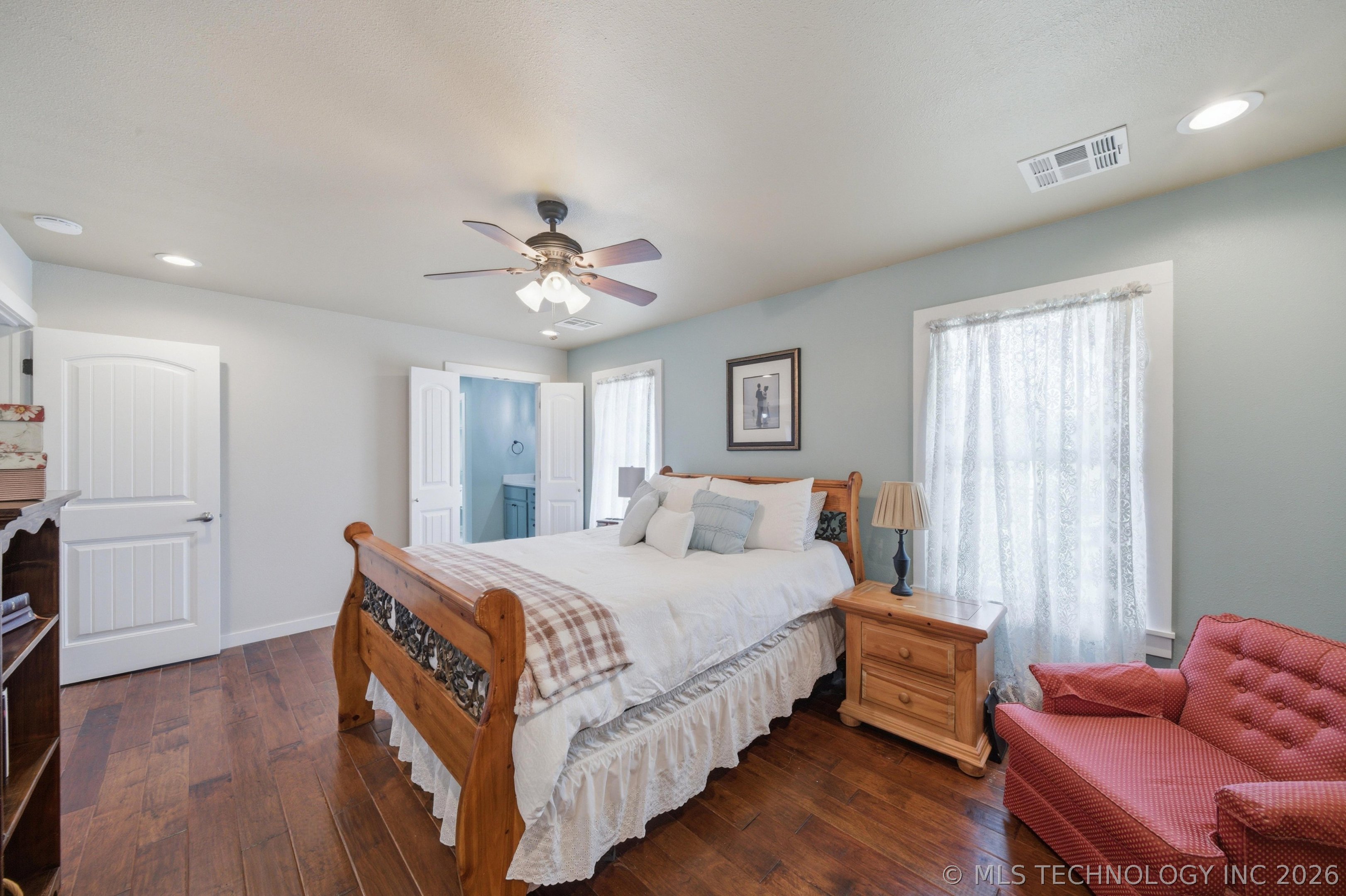 14252 E Lake Drive Claremore OK 74017