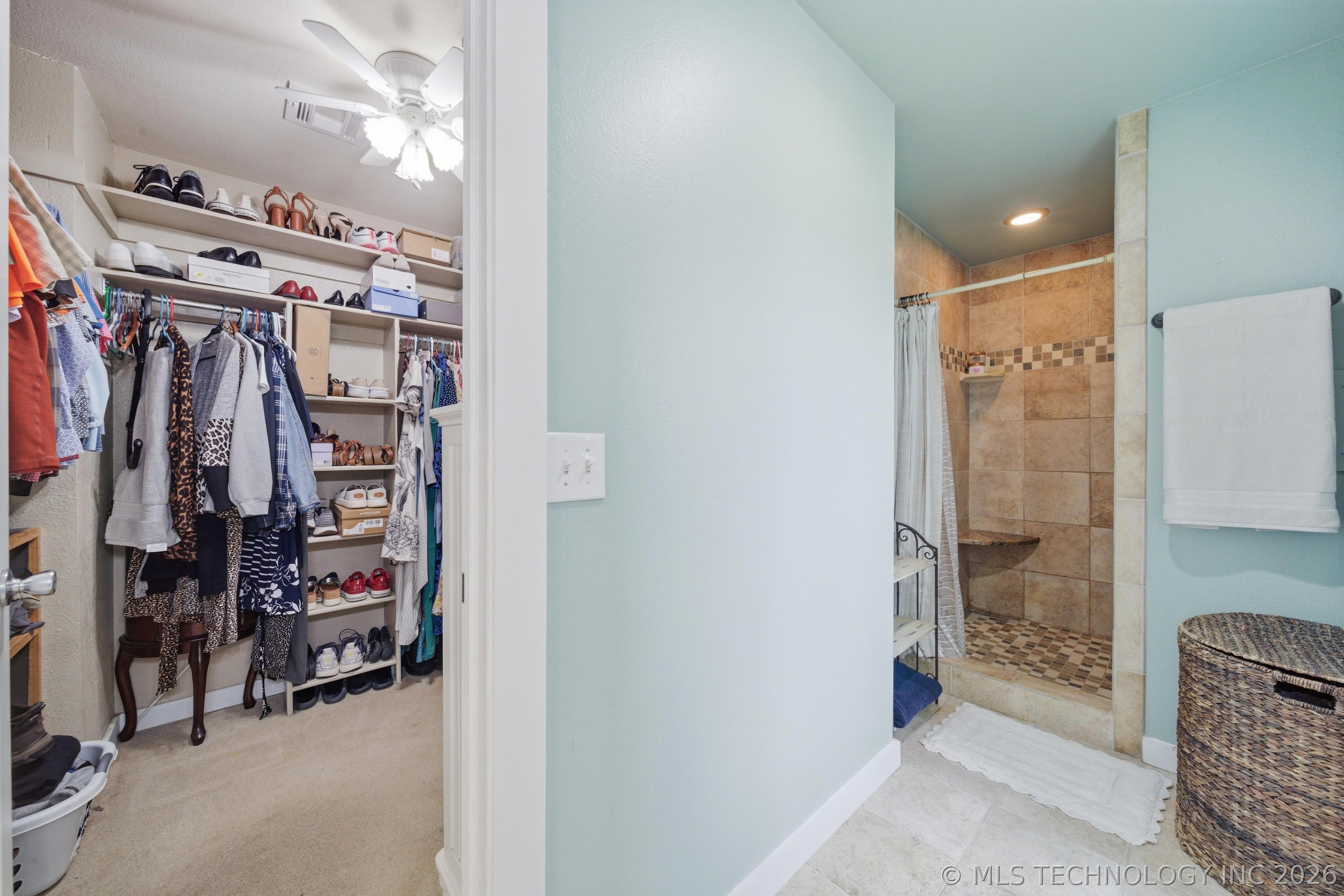 14252 E Lake Drive Claremore OK 74017