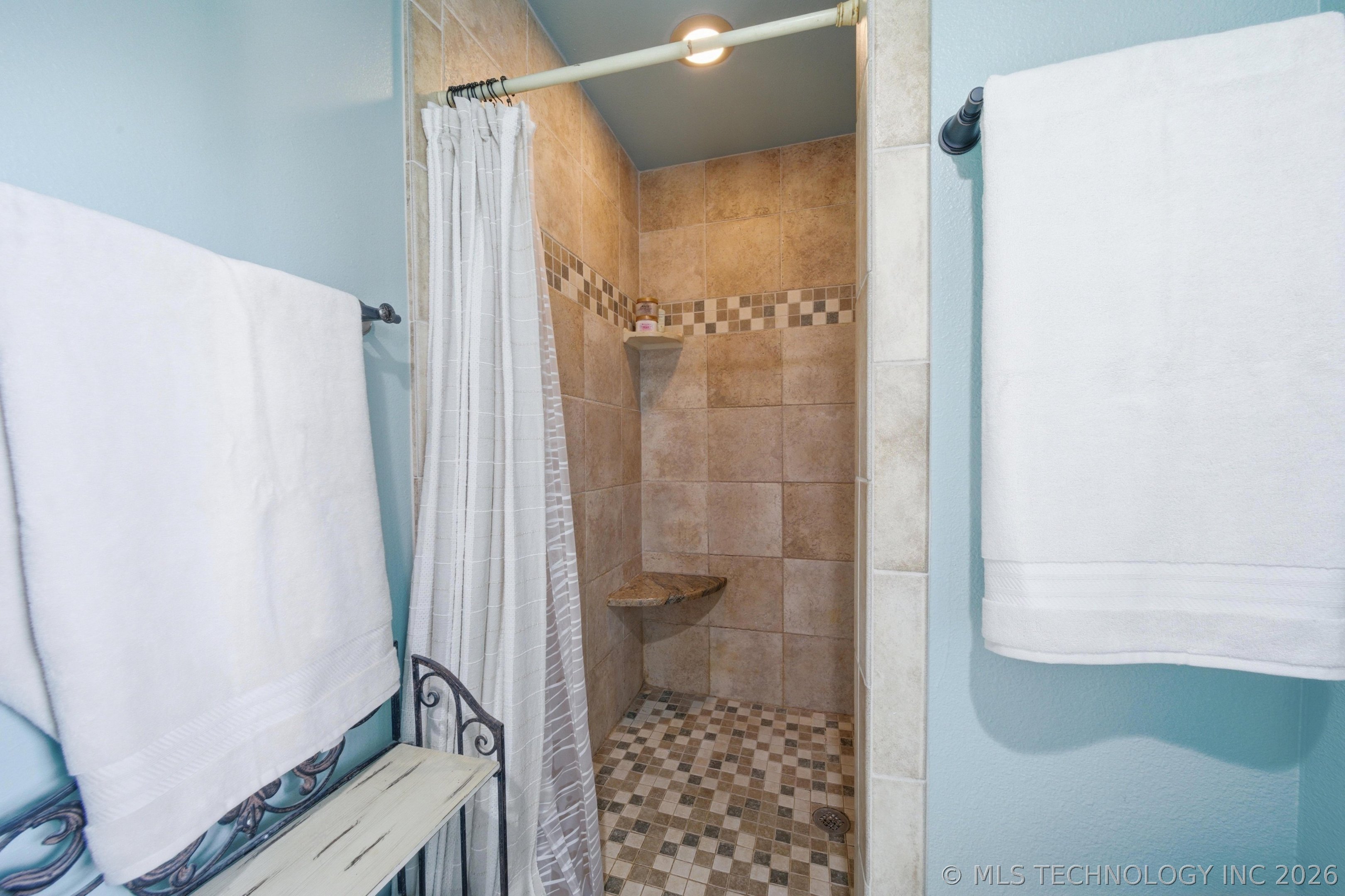 14252 E Lake Drive Claremore OK 74017