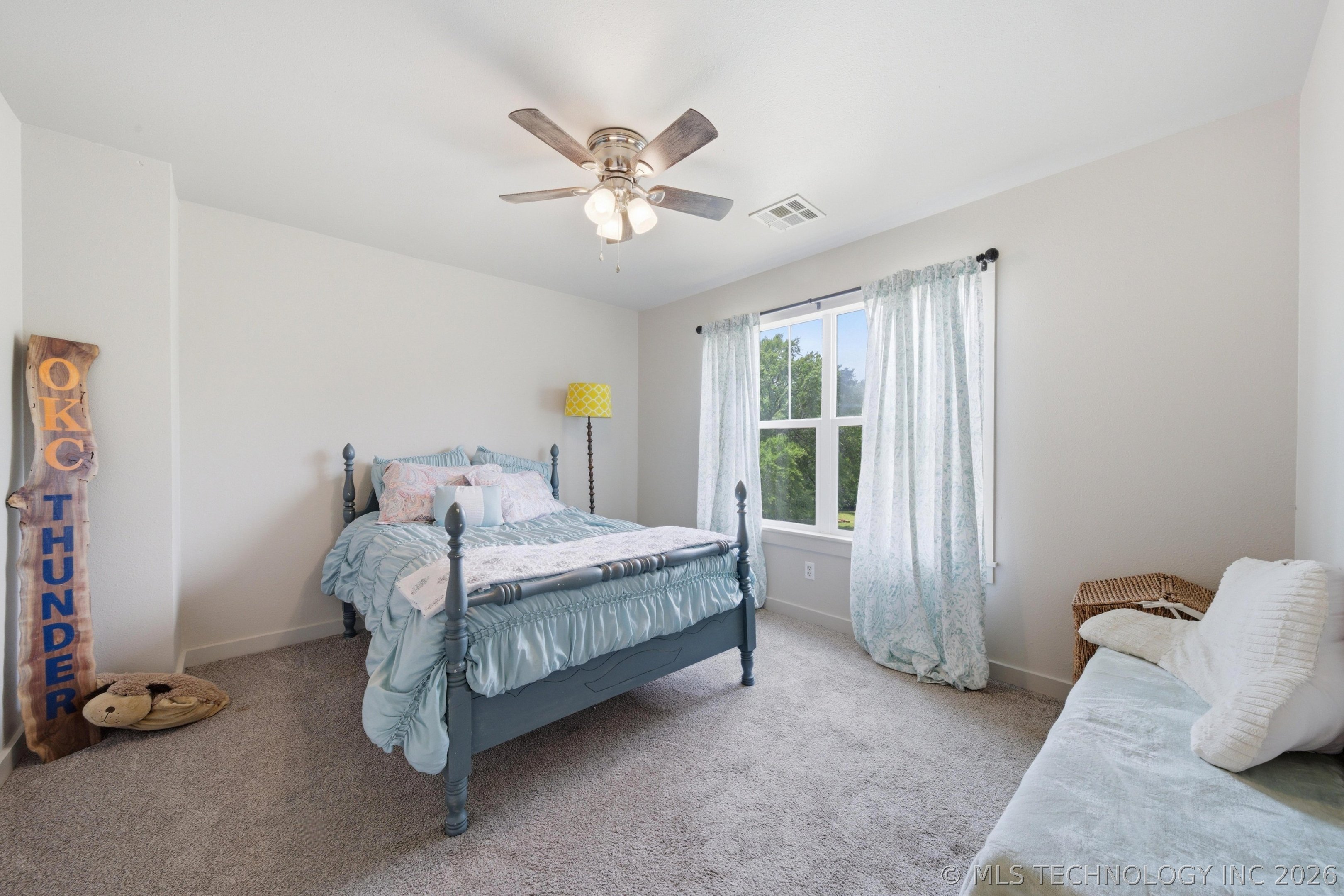 14252 E Lake Drive Claremore OK 74017