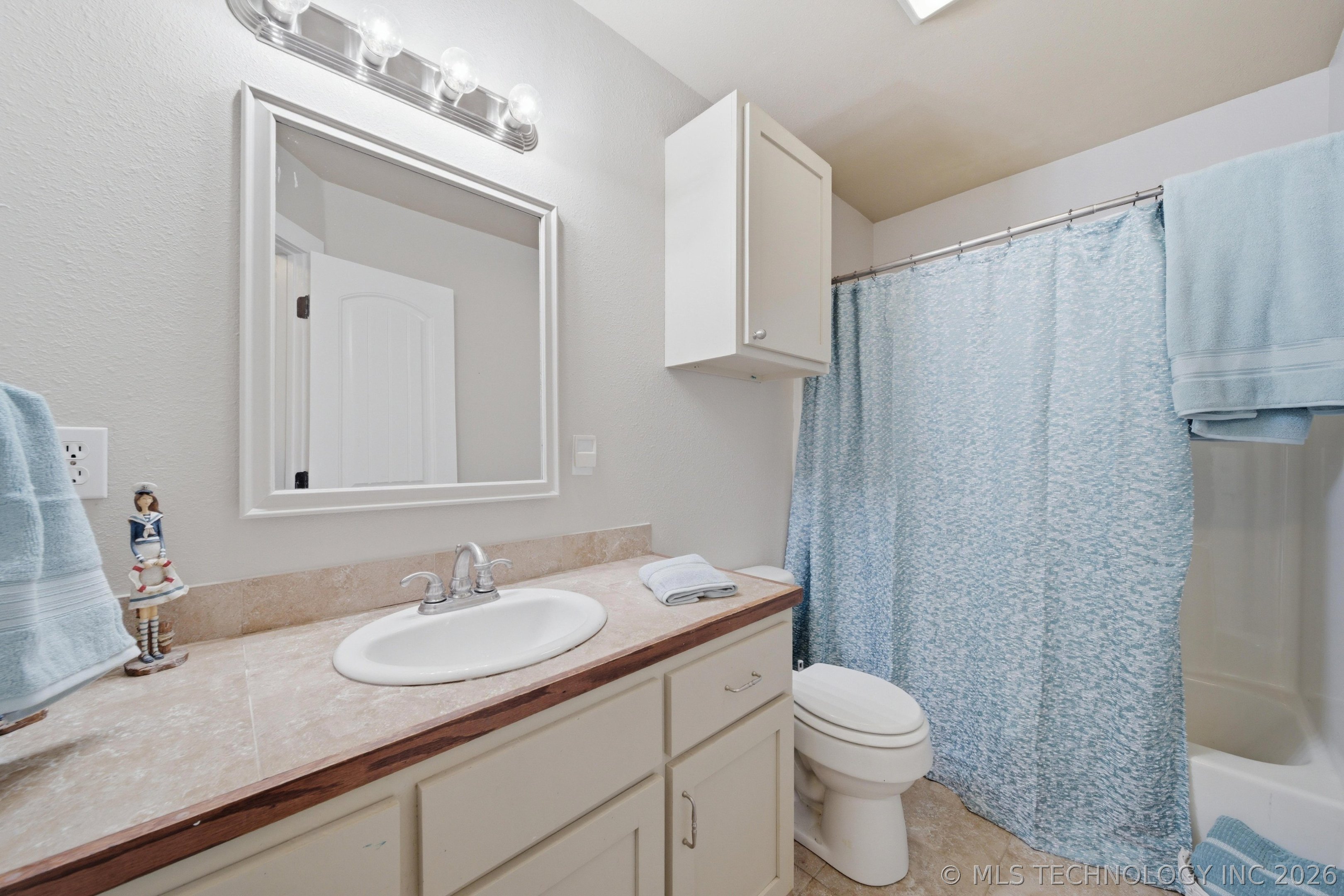 14252 E Lake Drive Claremore OK 74017