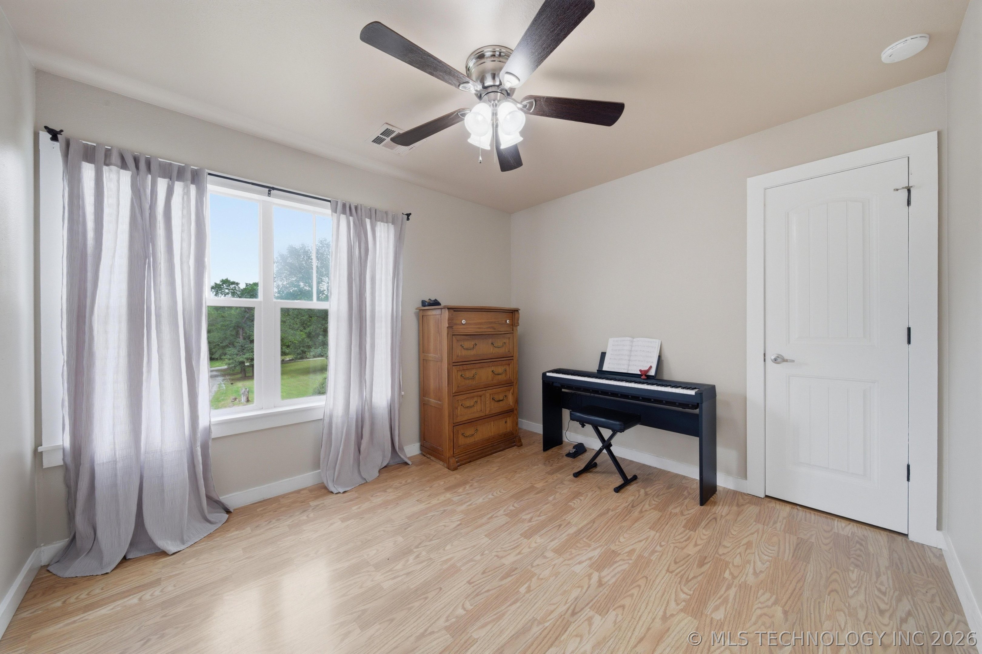 14252 E Lake Drive Claremore OK 74017