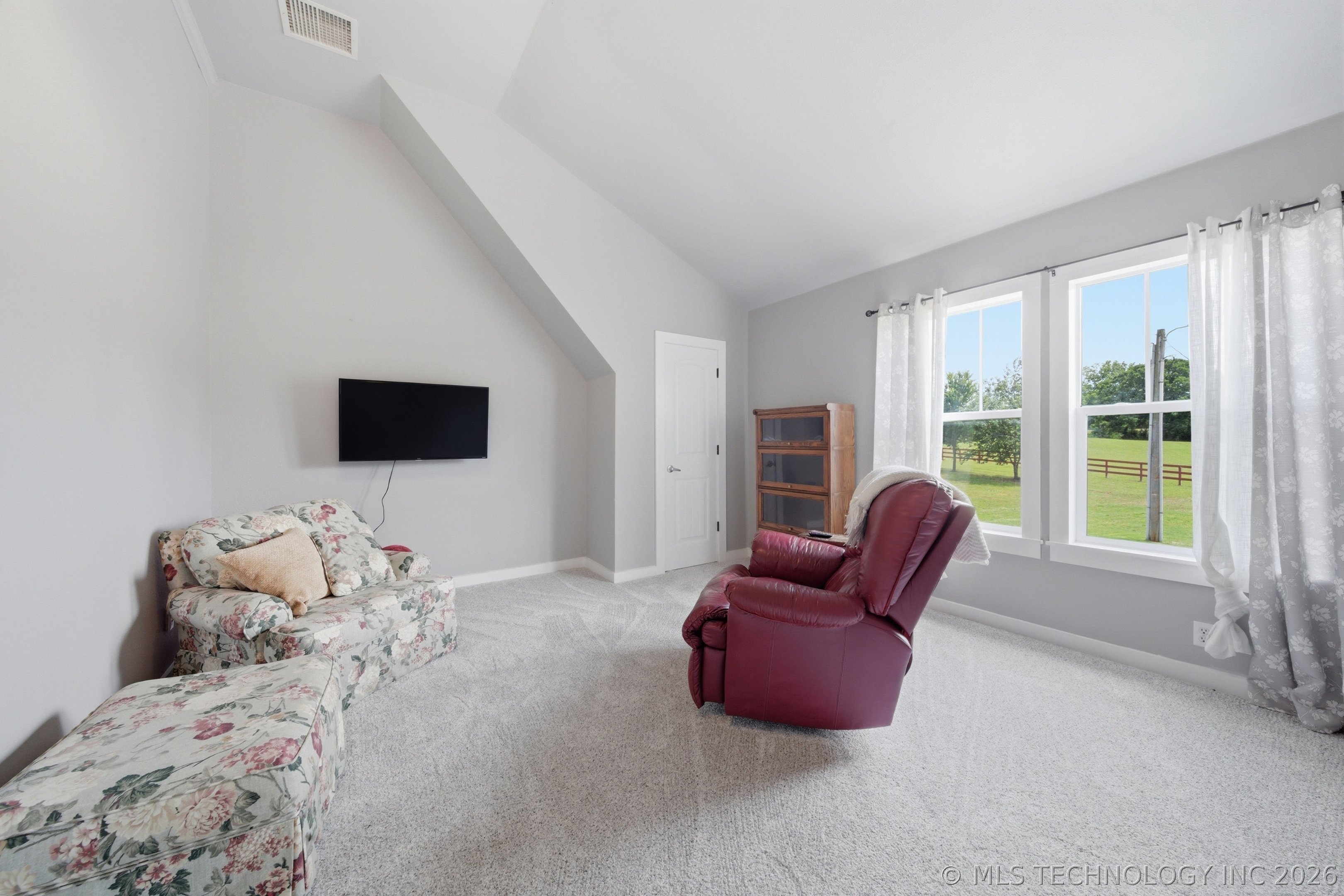 14252 E Lake Drive Claremore OK 74017