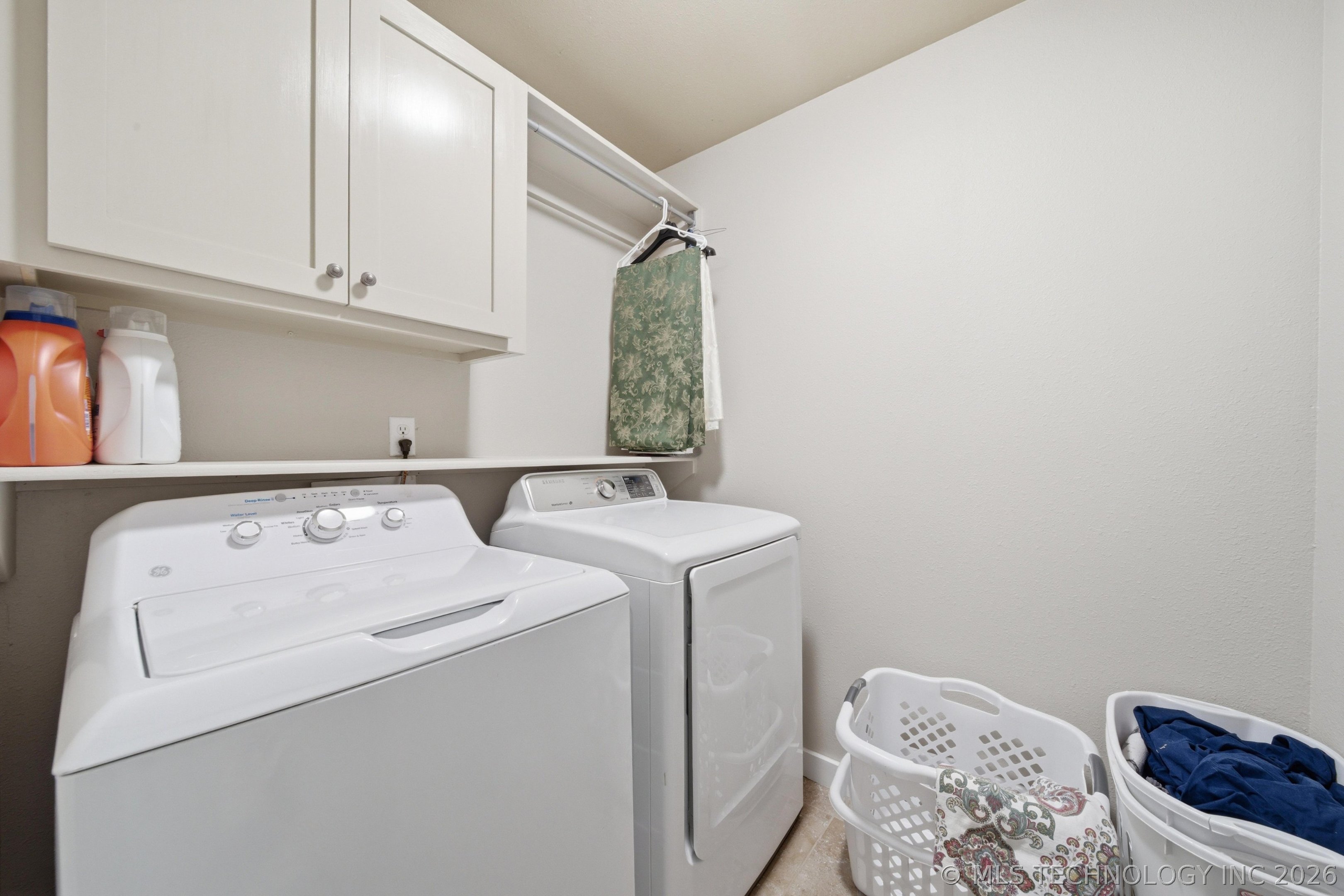 14252 E Lake Drive Claremore OK 74017